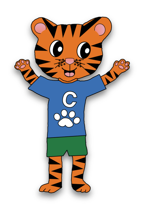 Culbertson Elementary