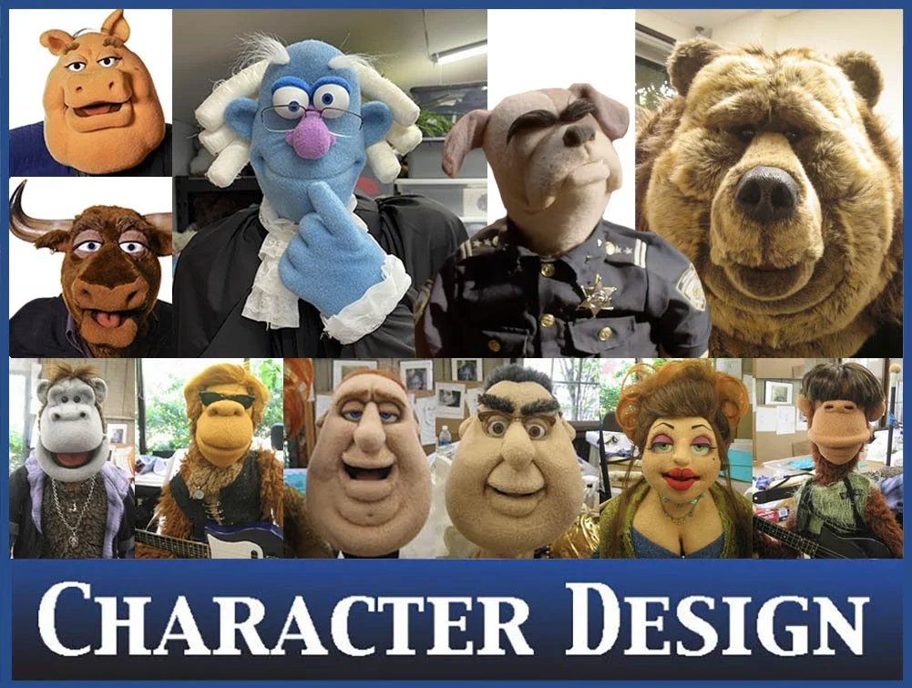 New Character Design 2.jpg