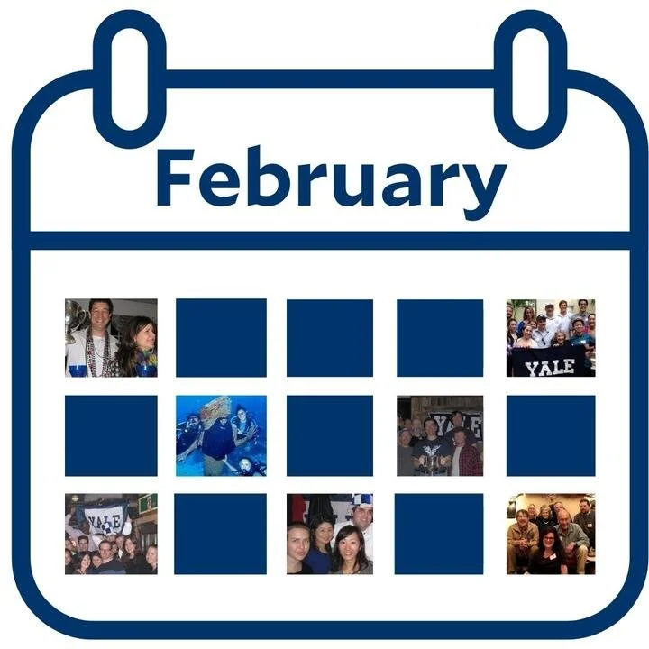 Feb Club Emeritus…