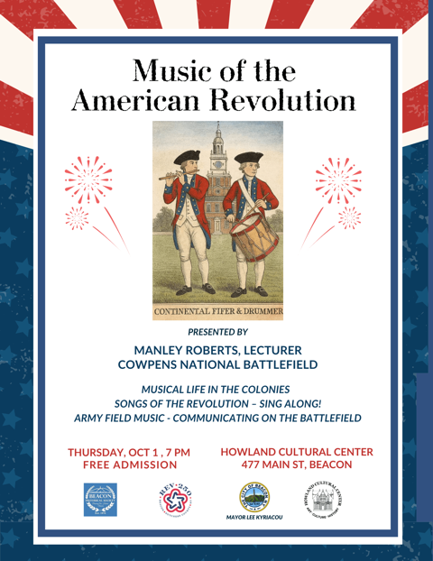 Music of the American Revolution 1 Oct Flyer FINAL Reduced.png