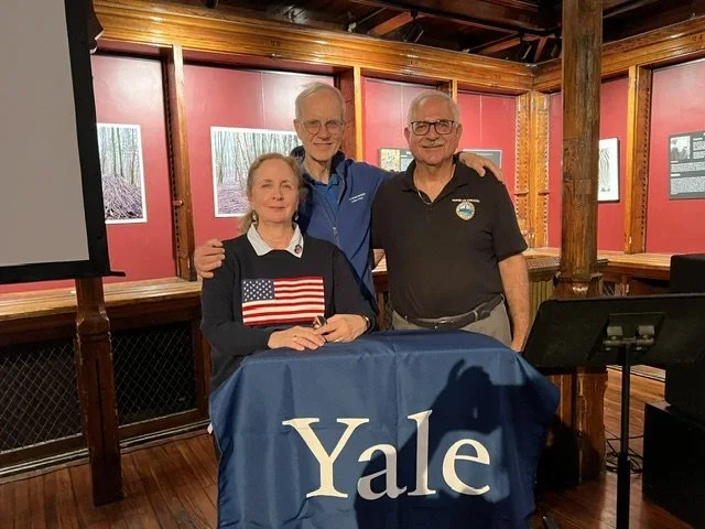 Music of the American Revolution