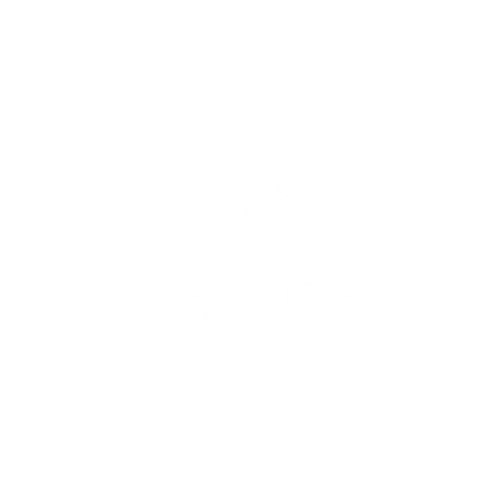 Pura Vida Ranch EAL