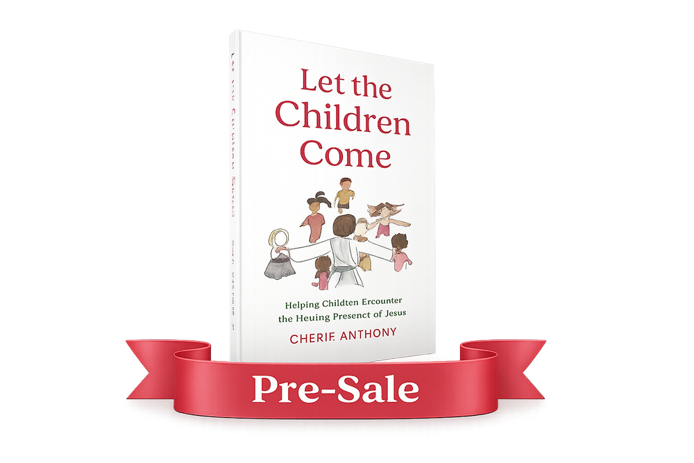 Book Web Image - Pre Sale.webp