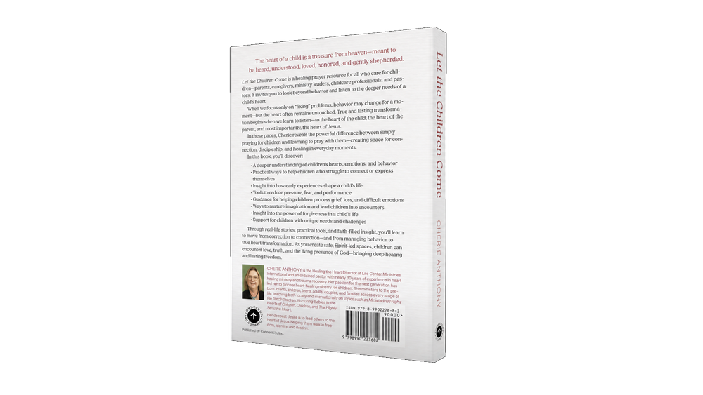 let_the_children_back_mockup_transparent.webp