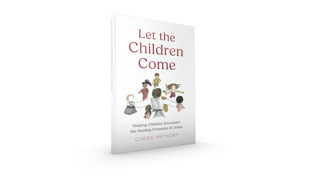 LetTheChildren_3d.webp