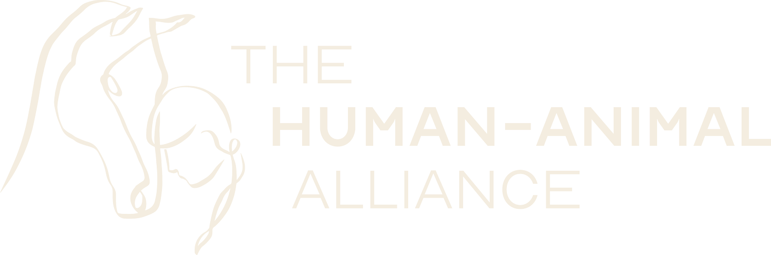 Human-Animal Alliance