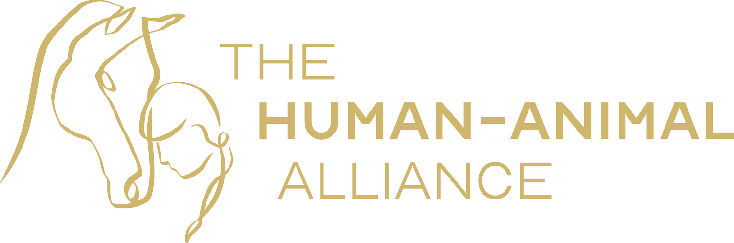 Human-Animal Alliance
