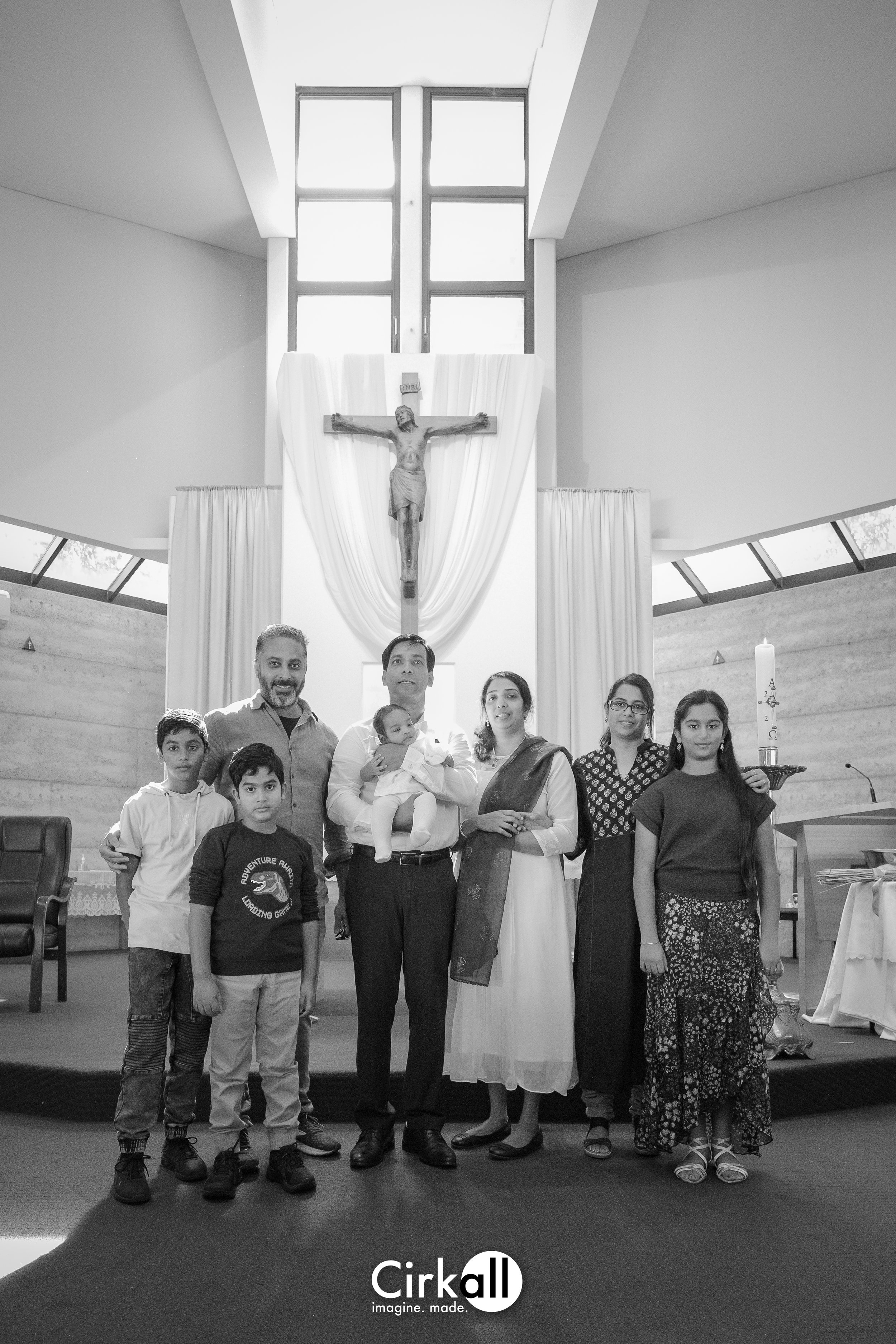 Jacob's Baptism-57.jpg
