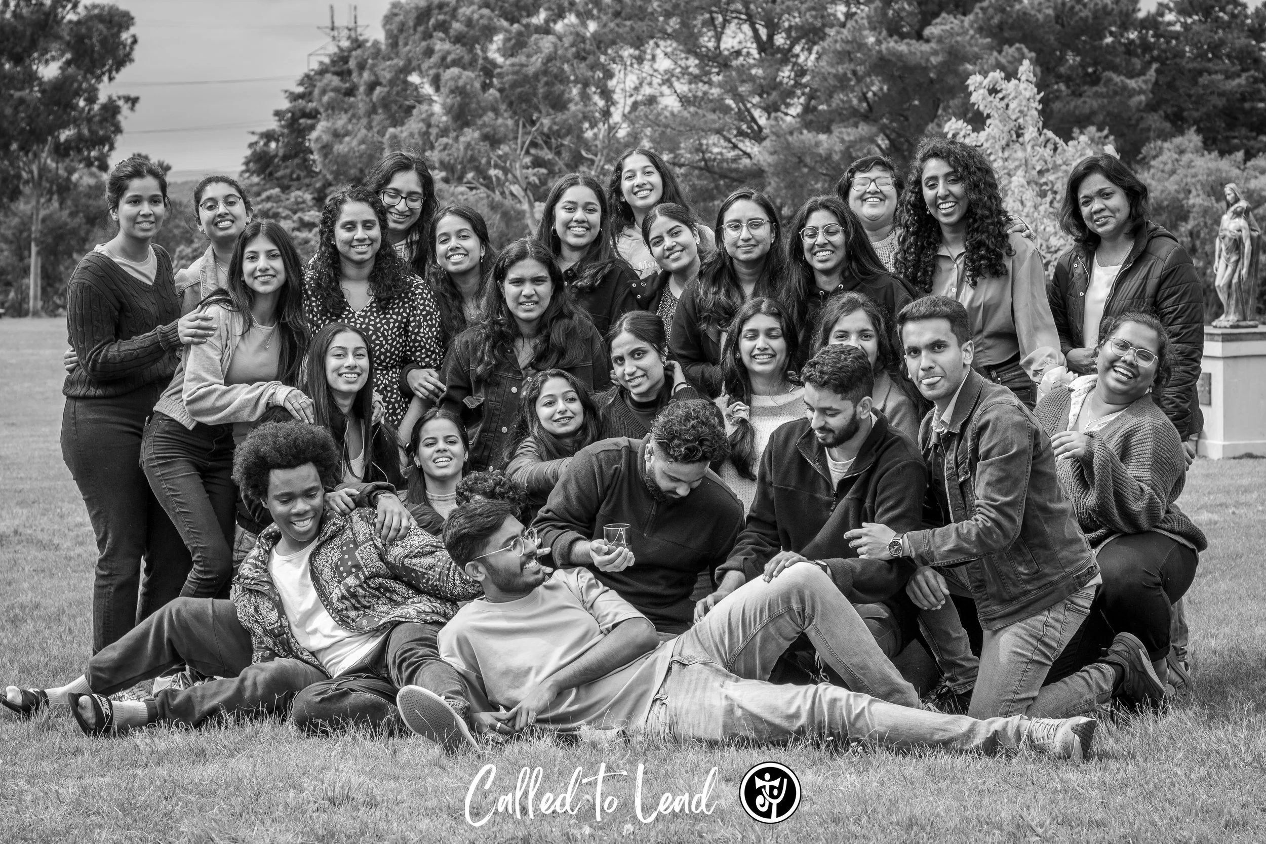 Called to Lead 2022-055.jpg