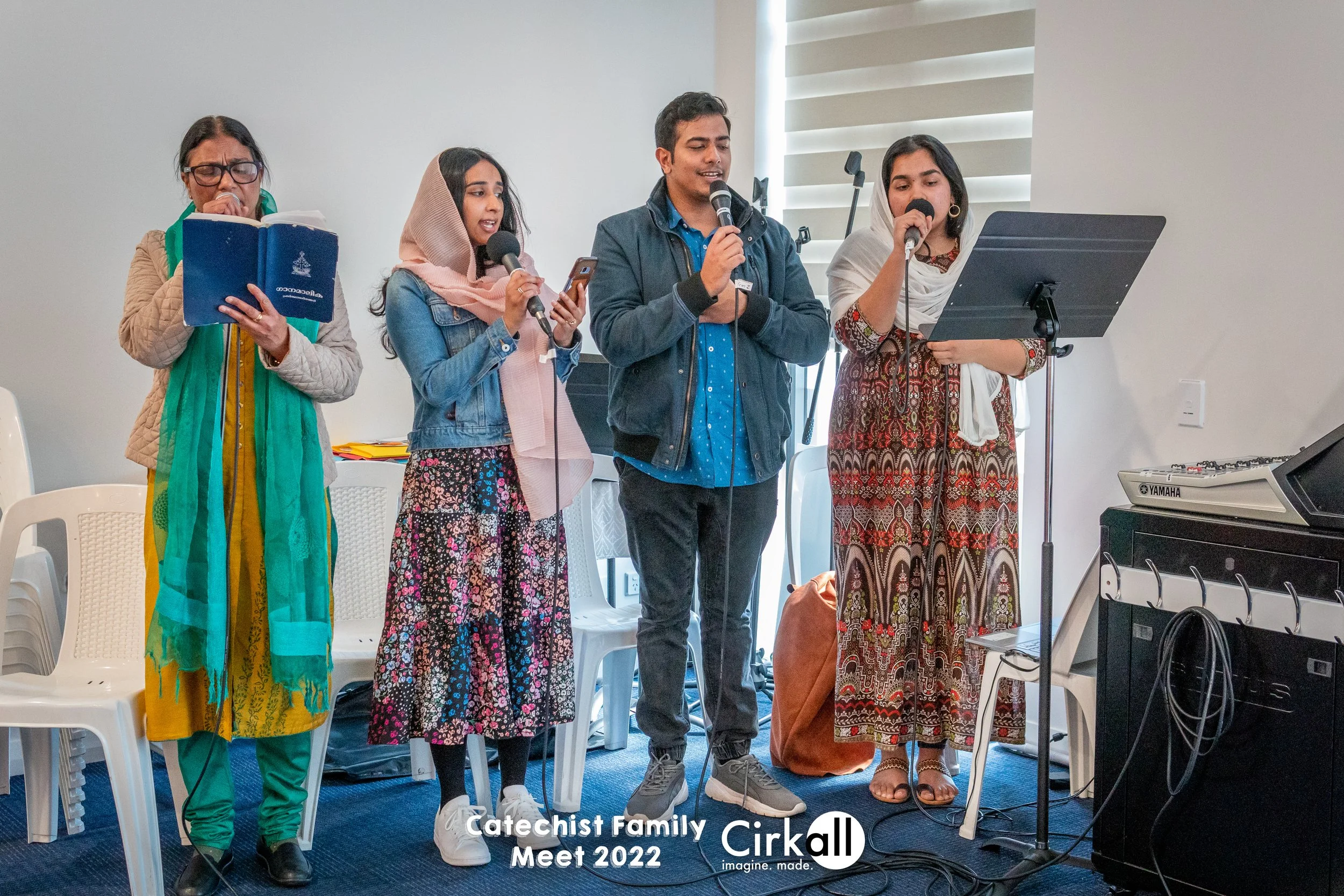 Catechesis Family Meet 2022-029.jpg