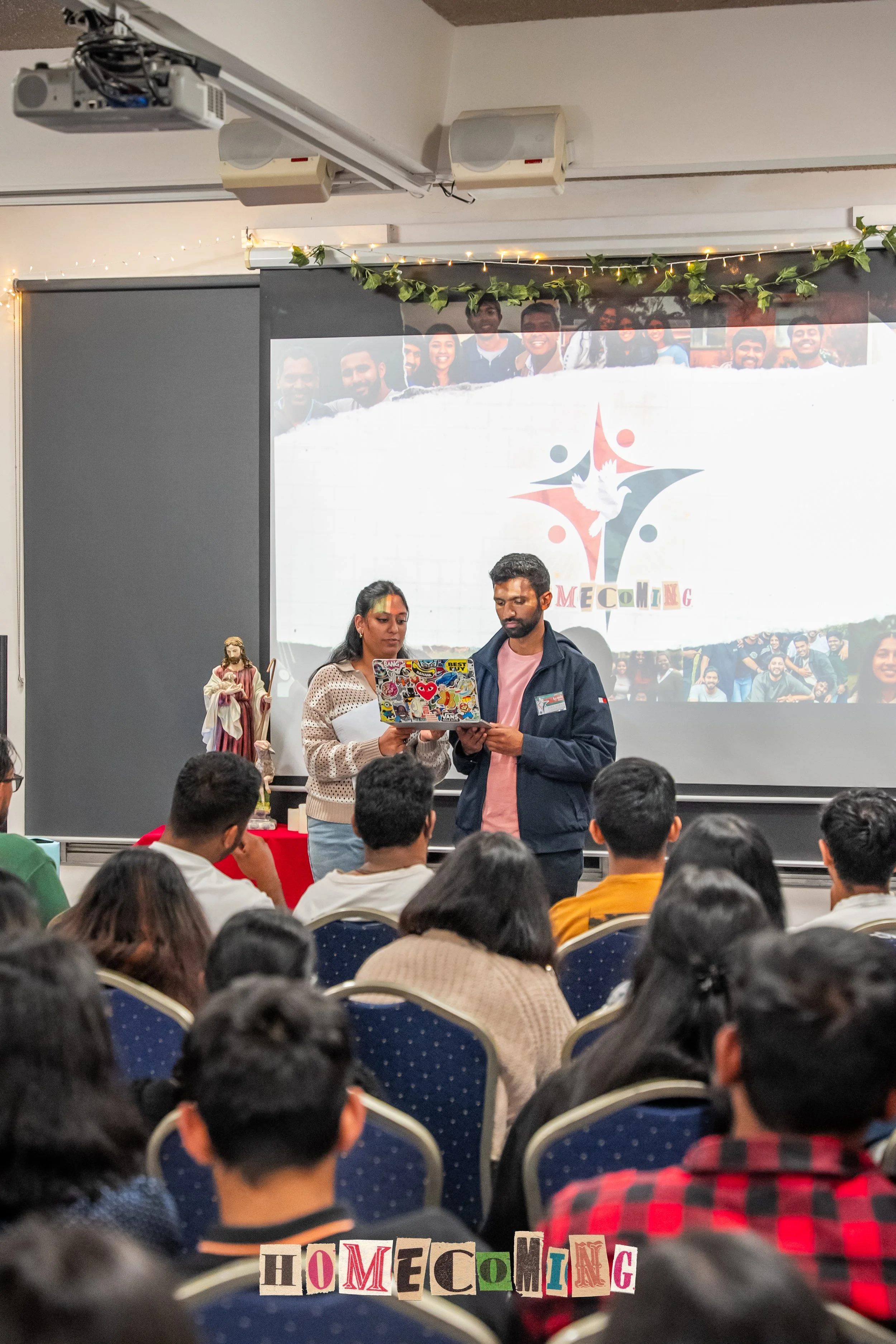 Homecoming 2023-070.jpg