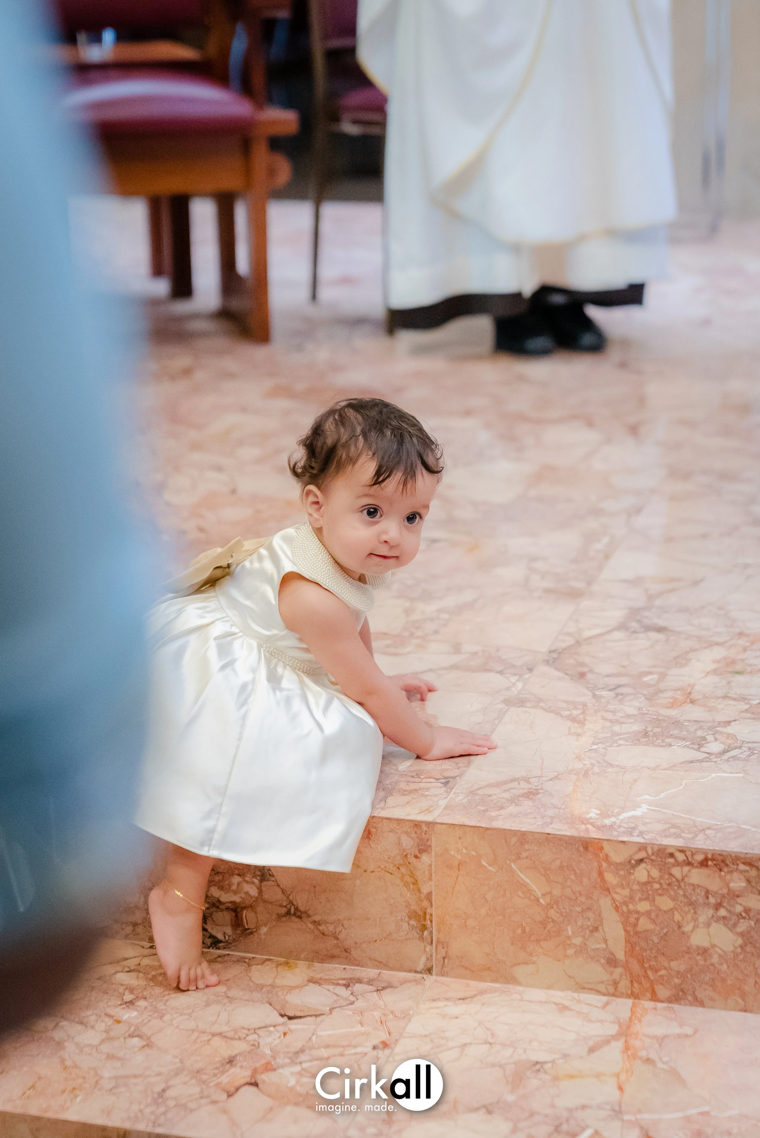 Annie's and Ezra's Baptism-089.jpg