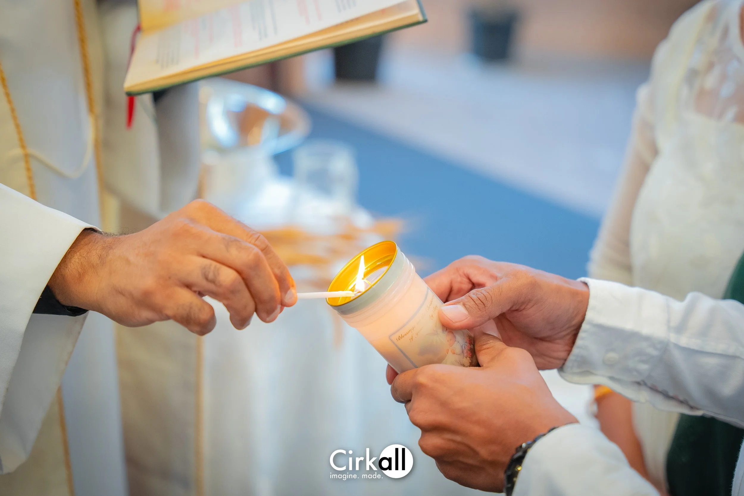 Jacob's Baptism-35.jpg