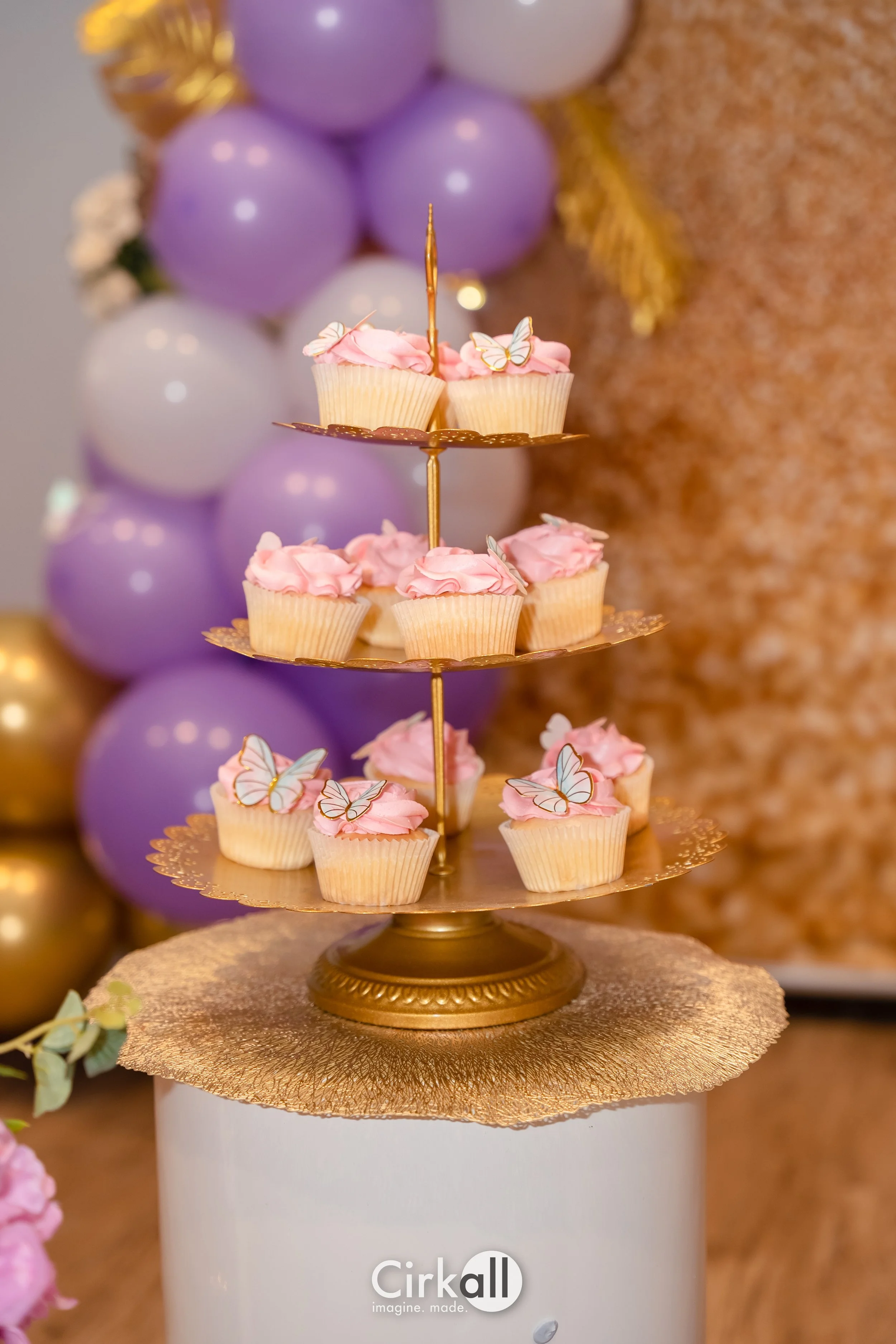 Neha's 2nd Birthday -05.jpg