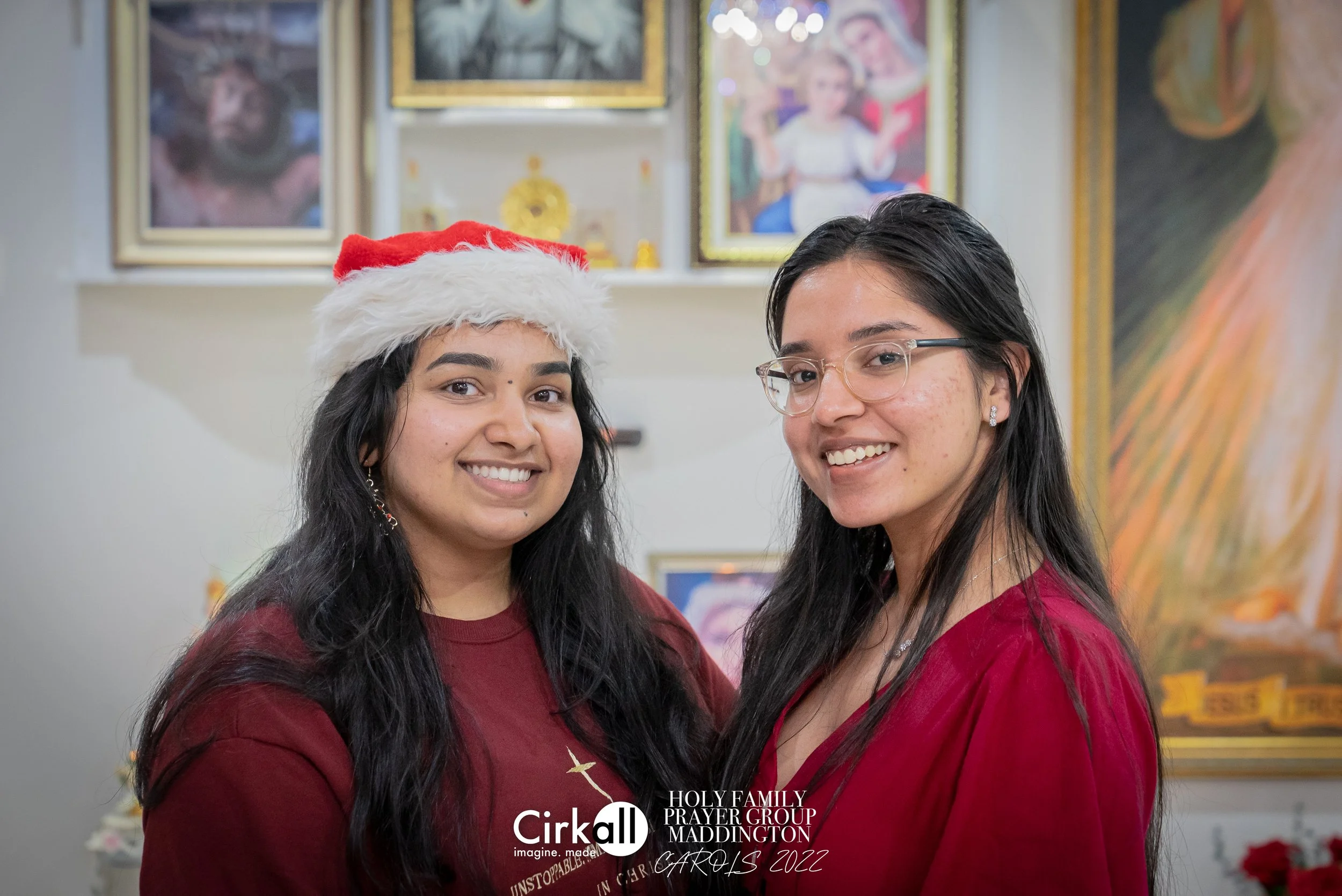 HF Prayer Group Carols 2022-46.jpg