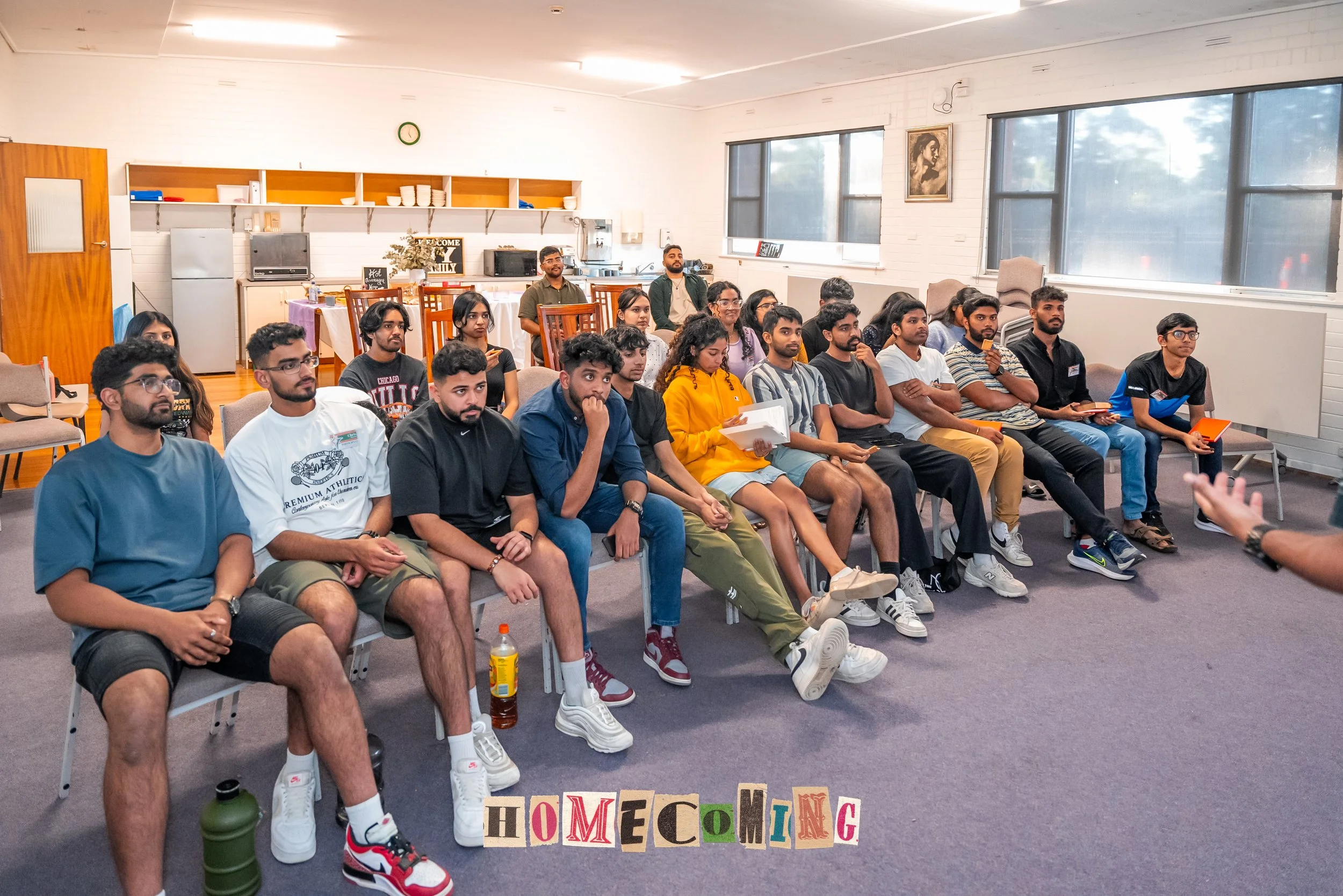 Homecoming 2023-156.jpg