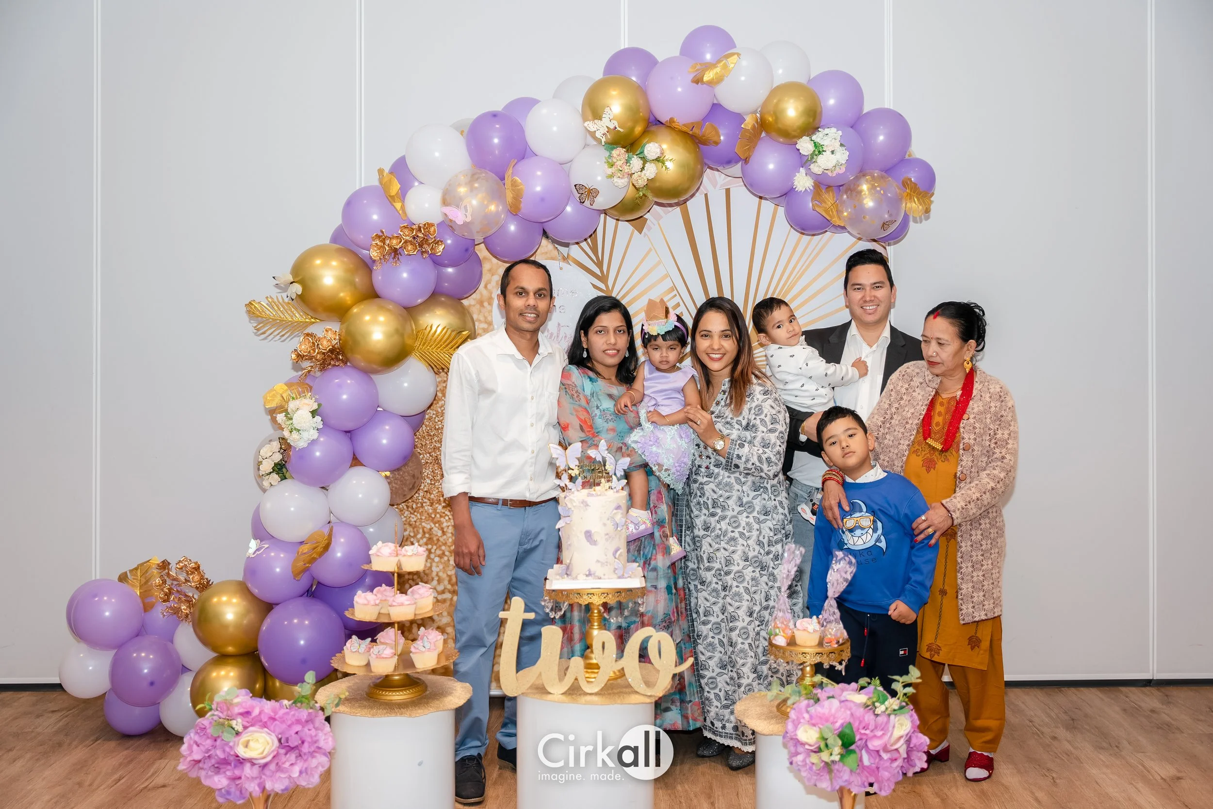 Neha's 2nd Birthday -31.jpg
