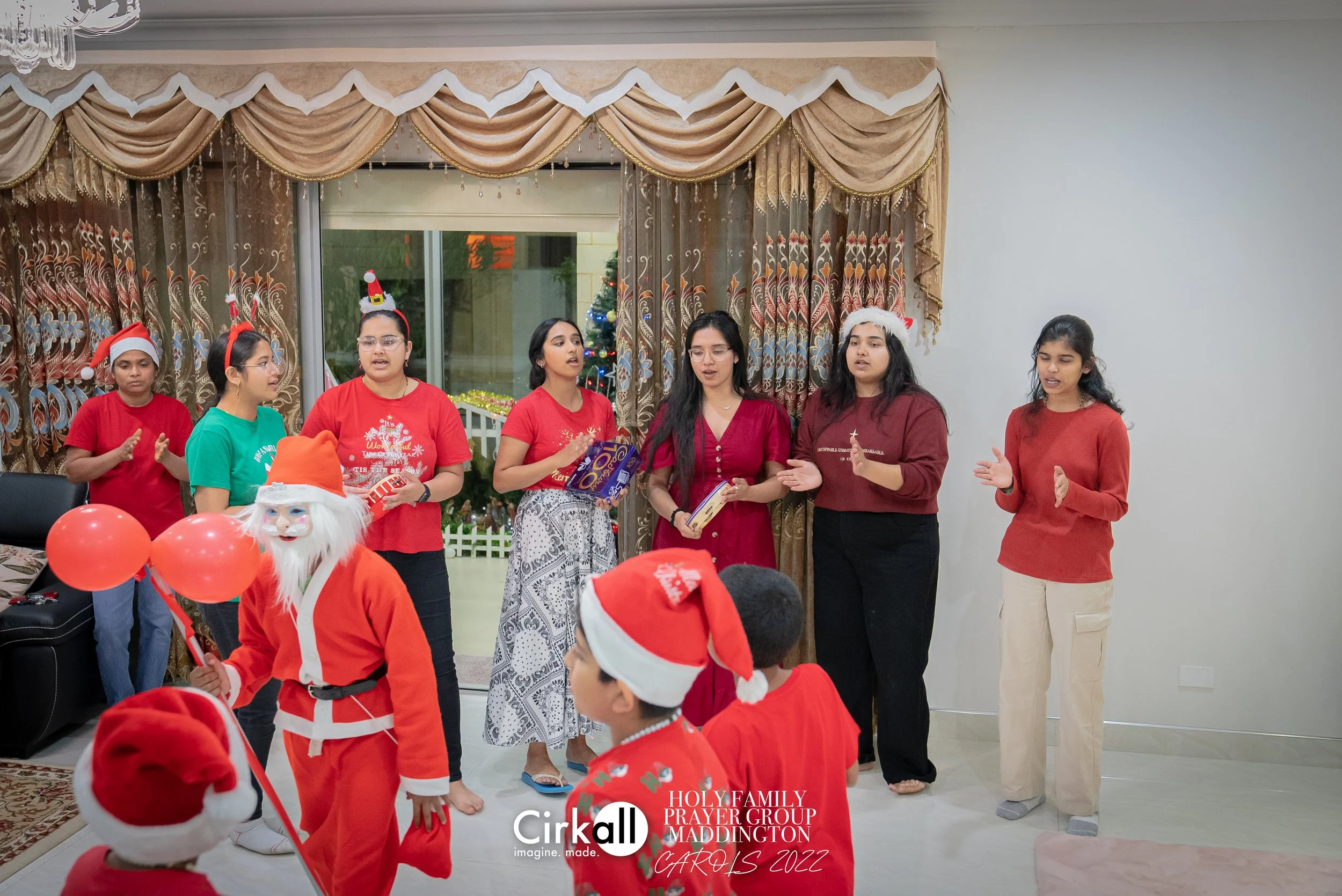 HF Prayer Group Carols 2022-44.jpg