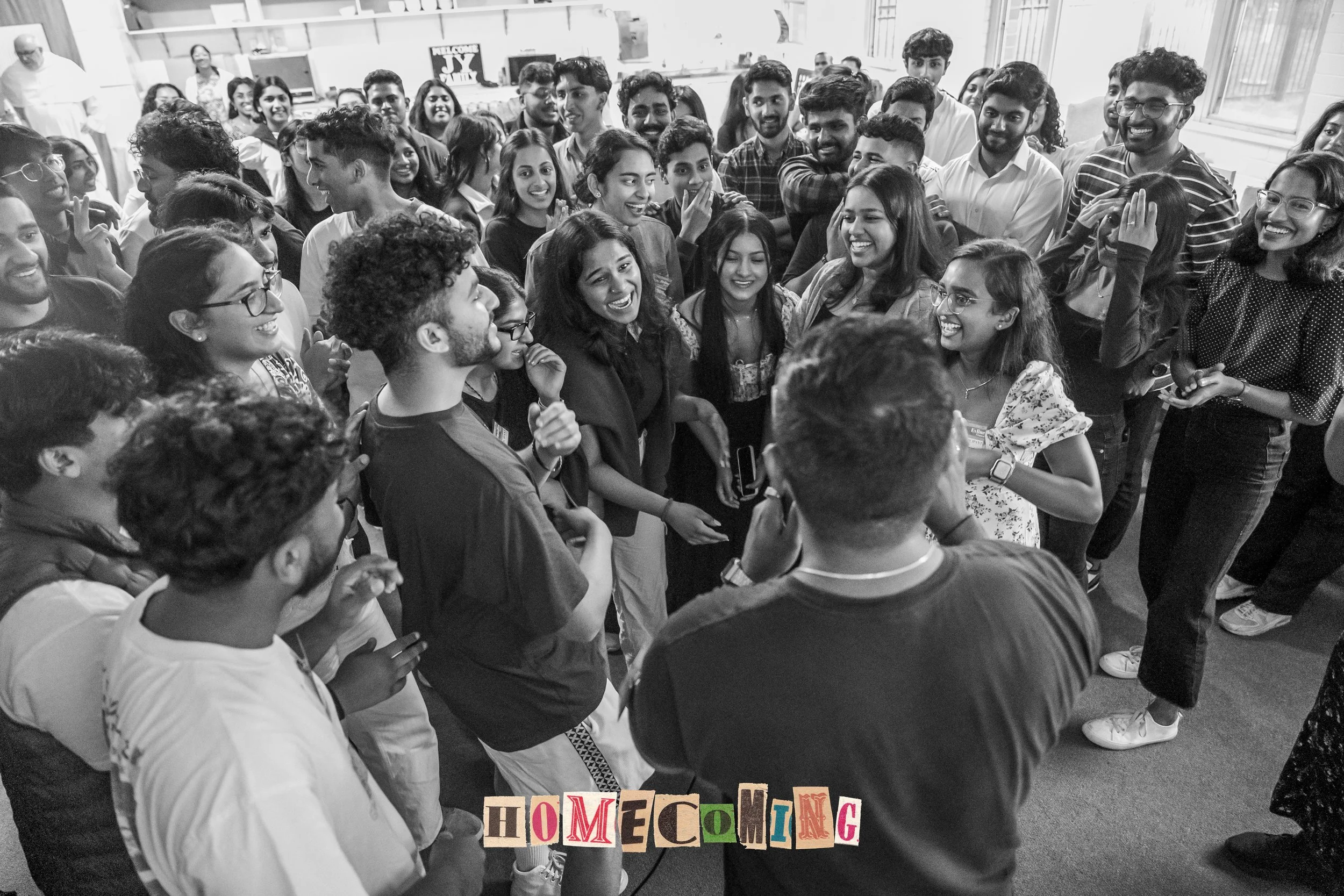 Homecoming 2023-065.jpg