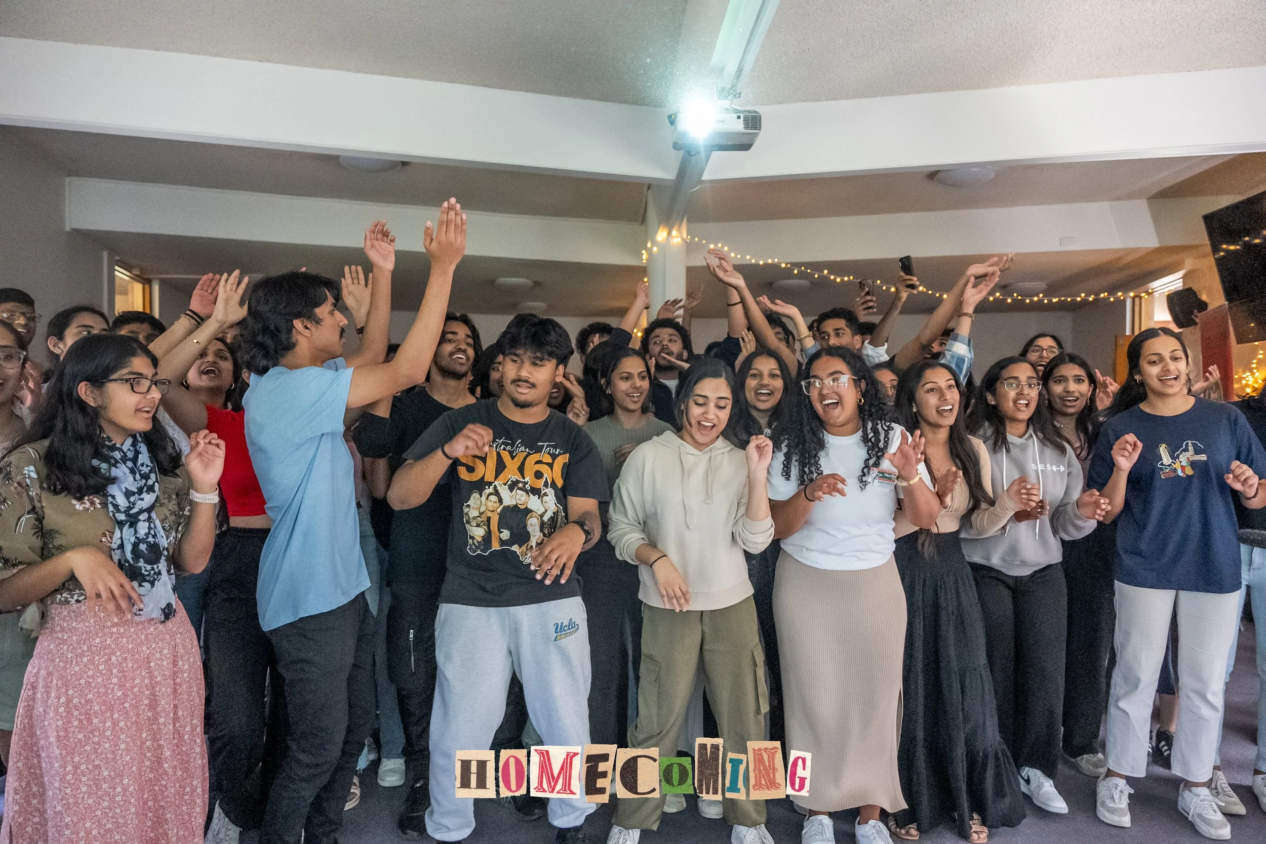 Homecoming 2023-204.jpg