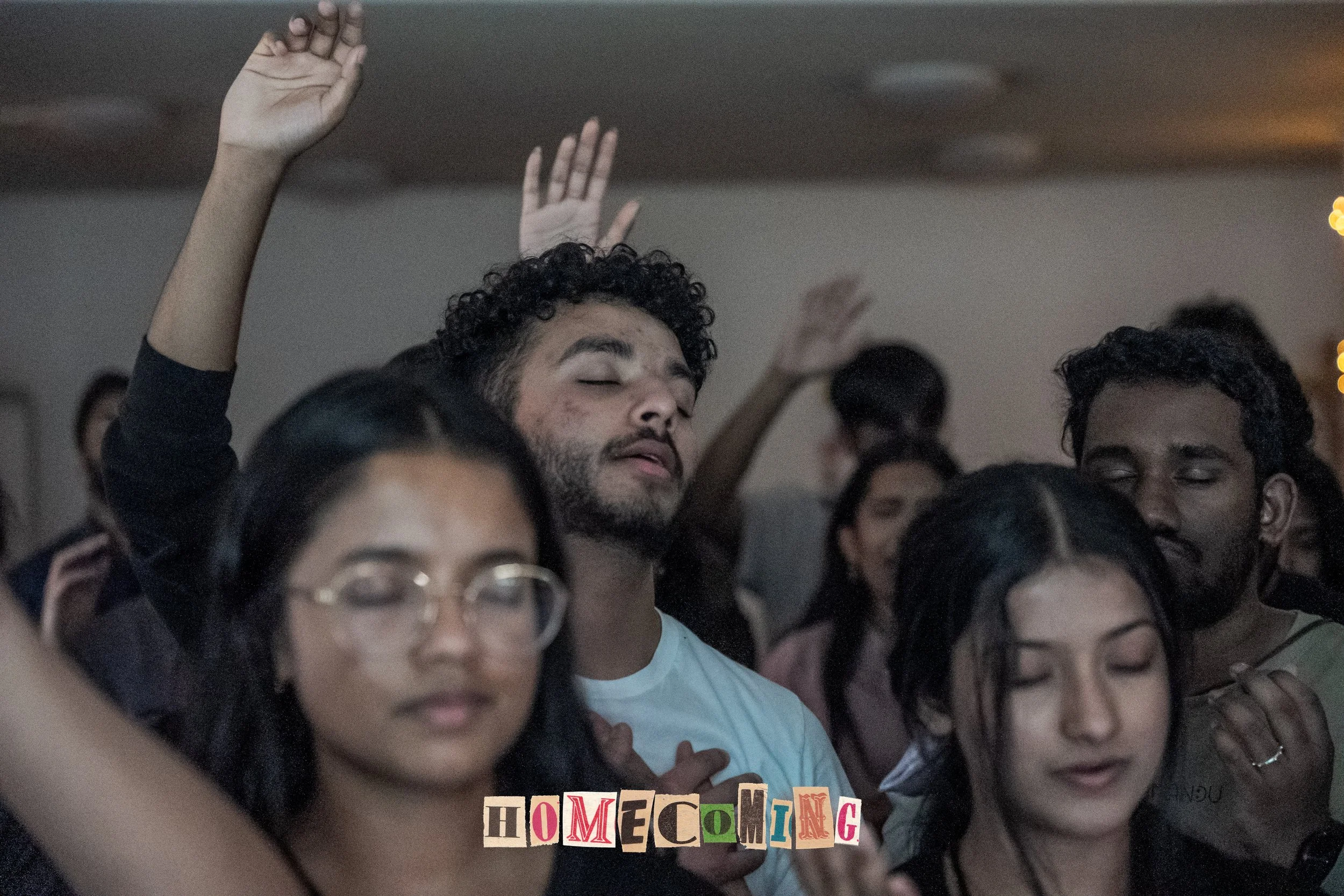 Homecoming 2023-233.jpg