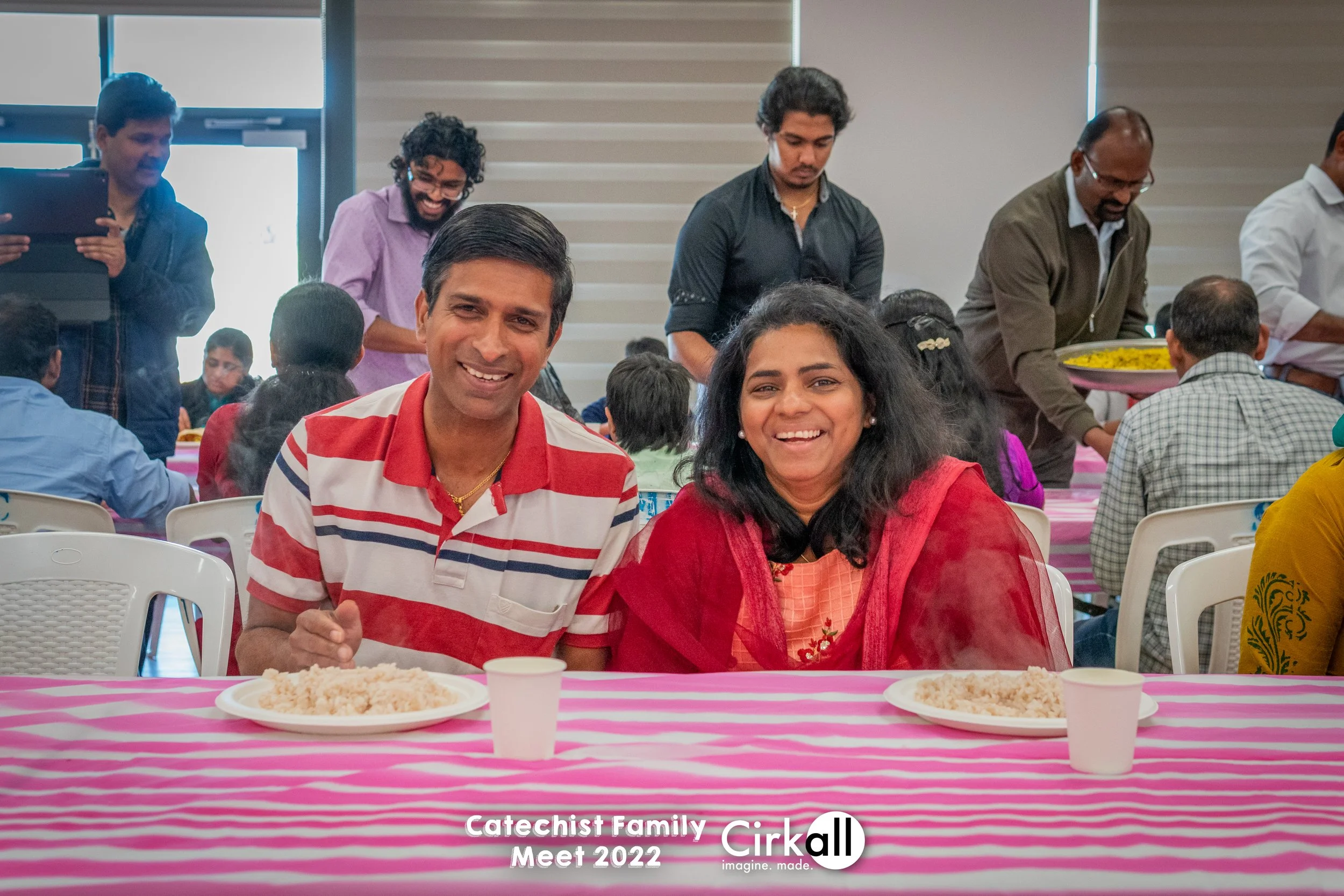 Catechesis Family Meet 2022-046.jpg