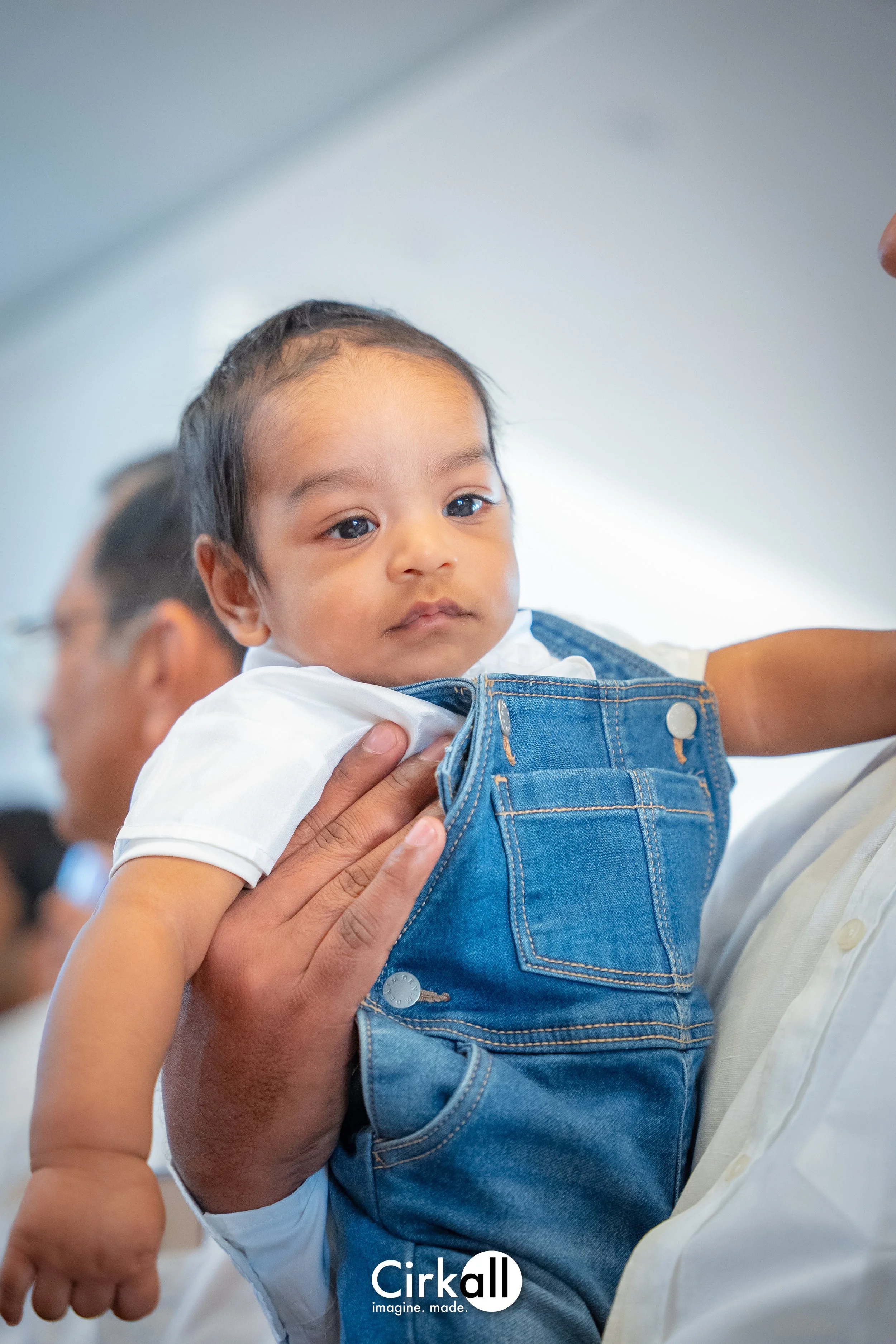 Jacob's Baptism-16.jpg