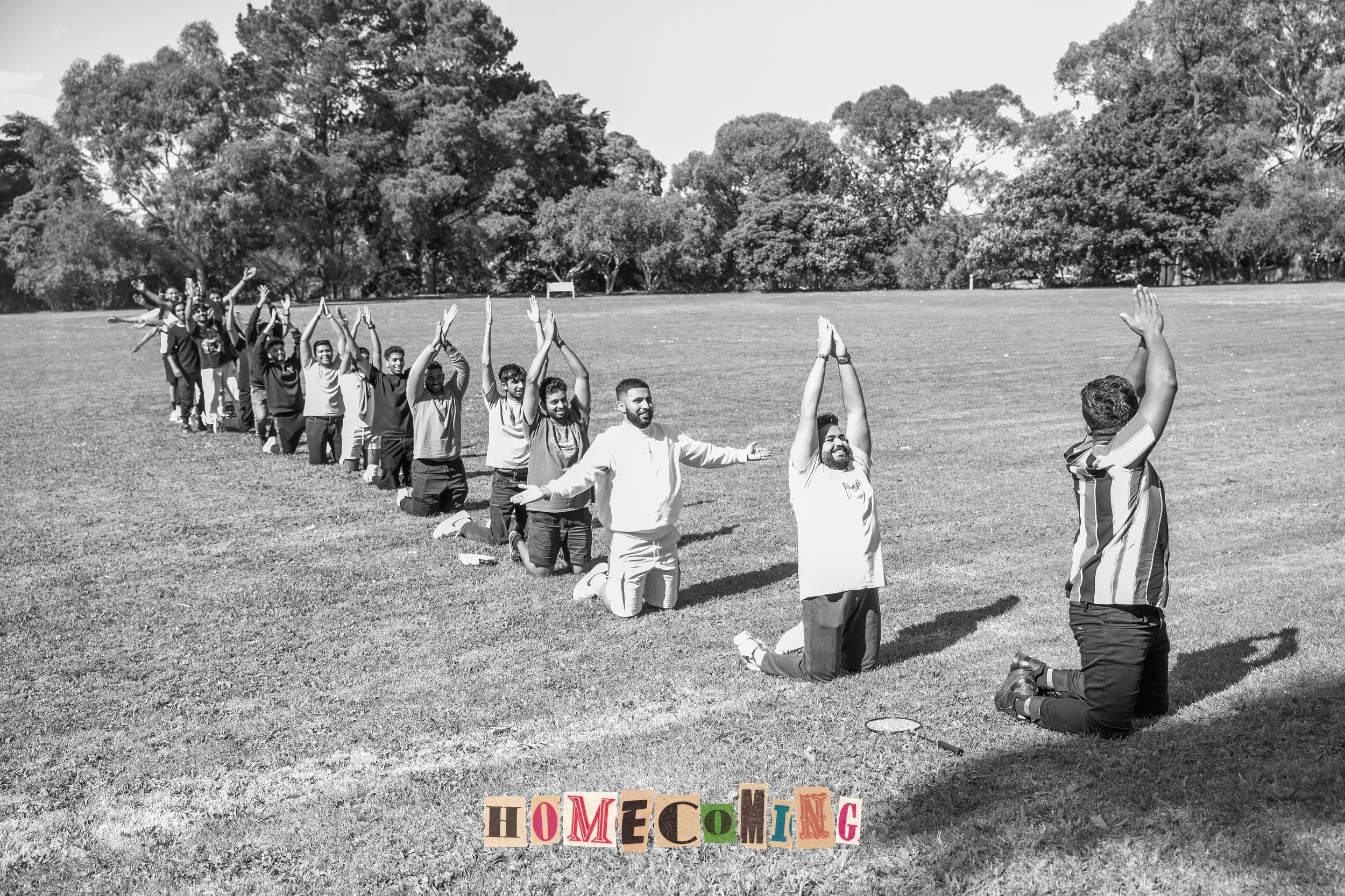 Homecoming 2023-304.jpg