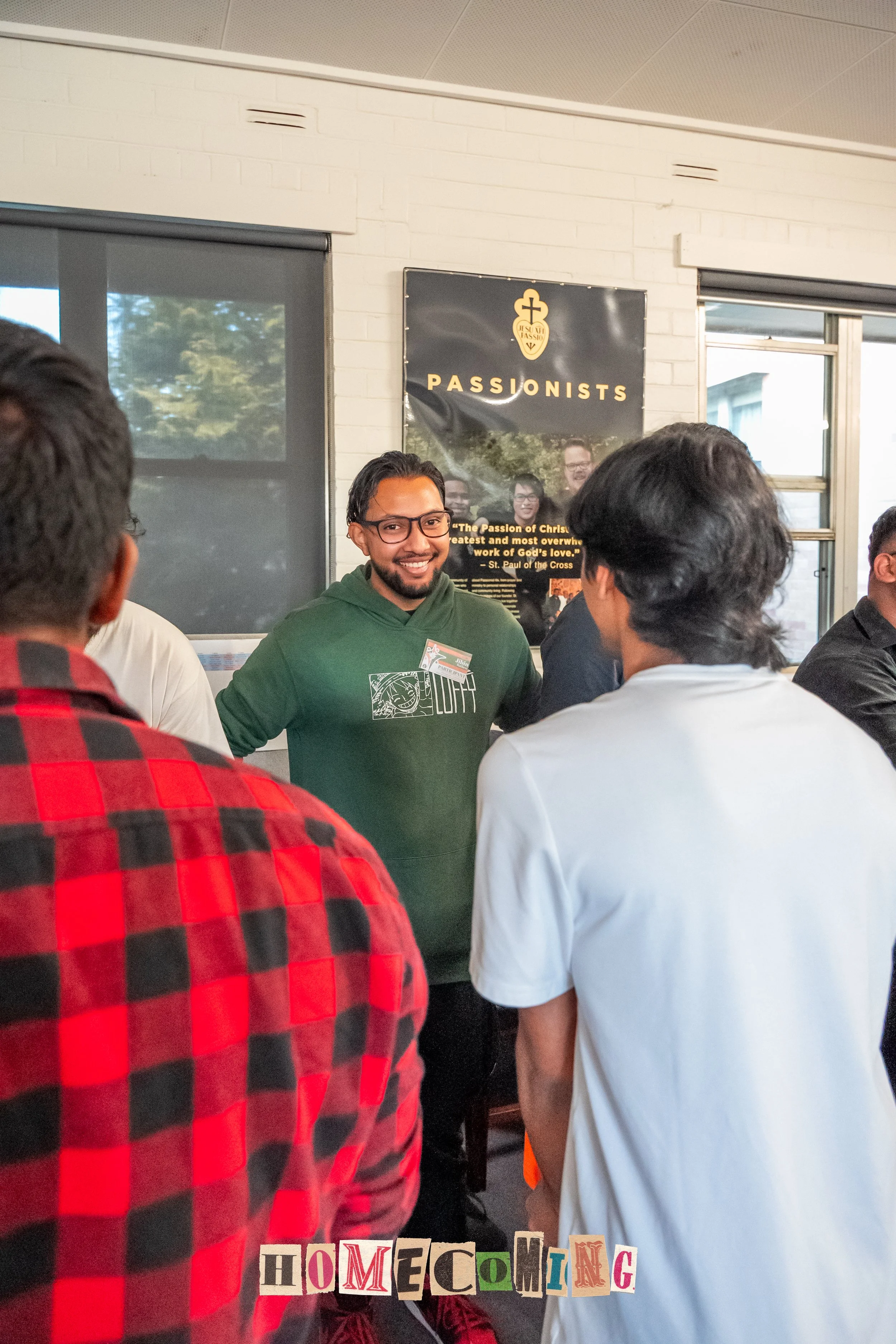 Homecoming 2023-036.jpg