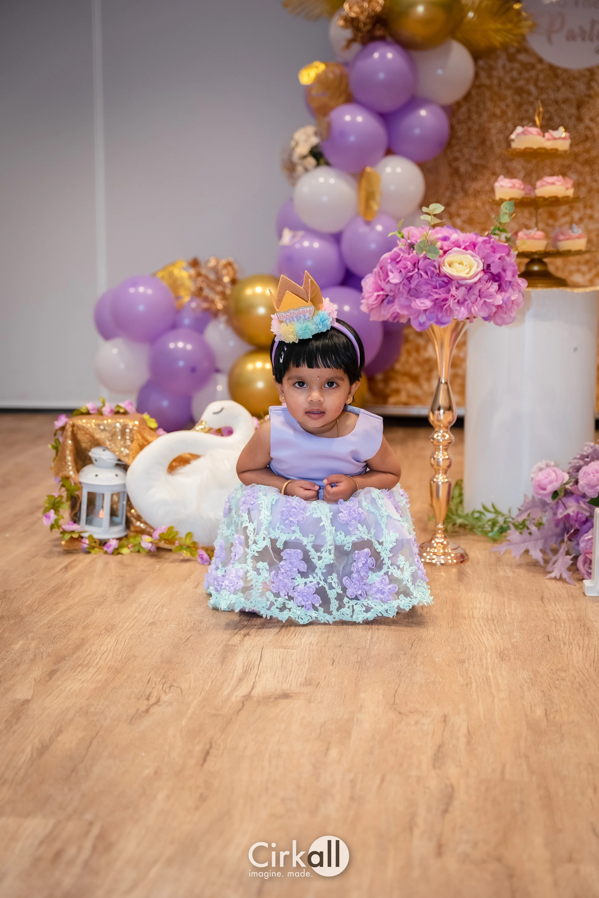 Neha's 2nd Birthday -14.jpg