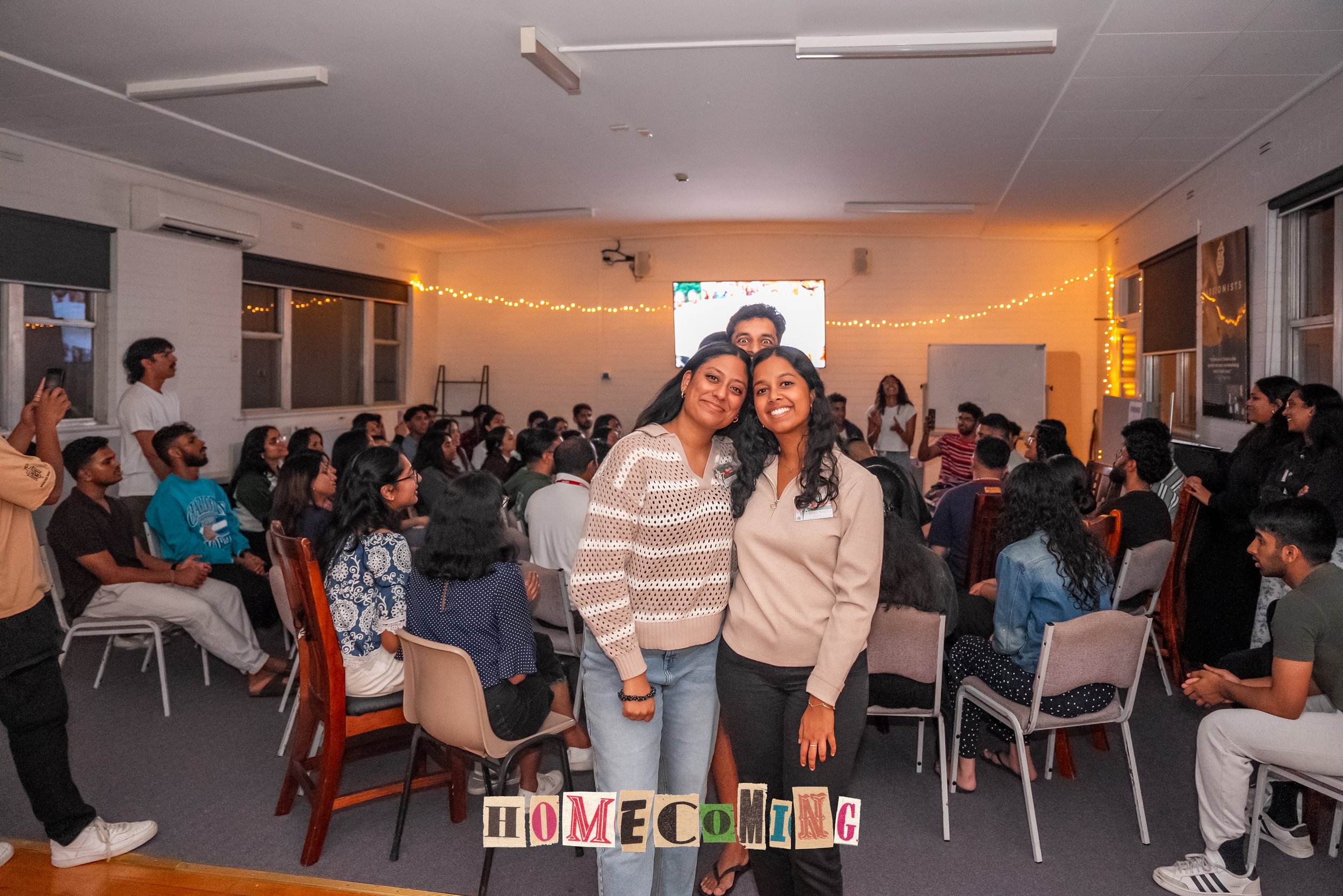 Homecoming 2023-076.jpg