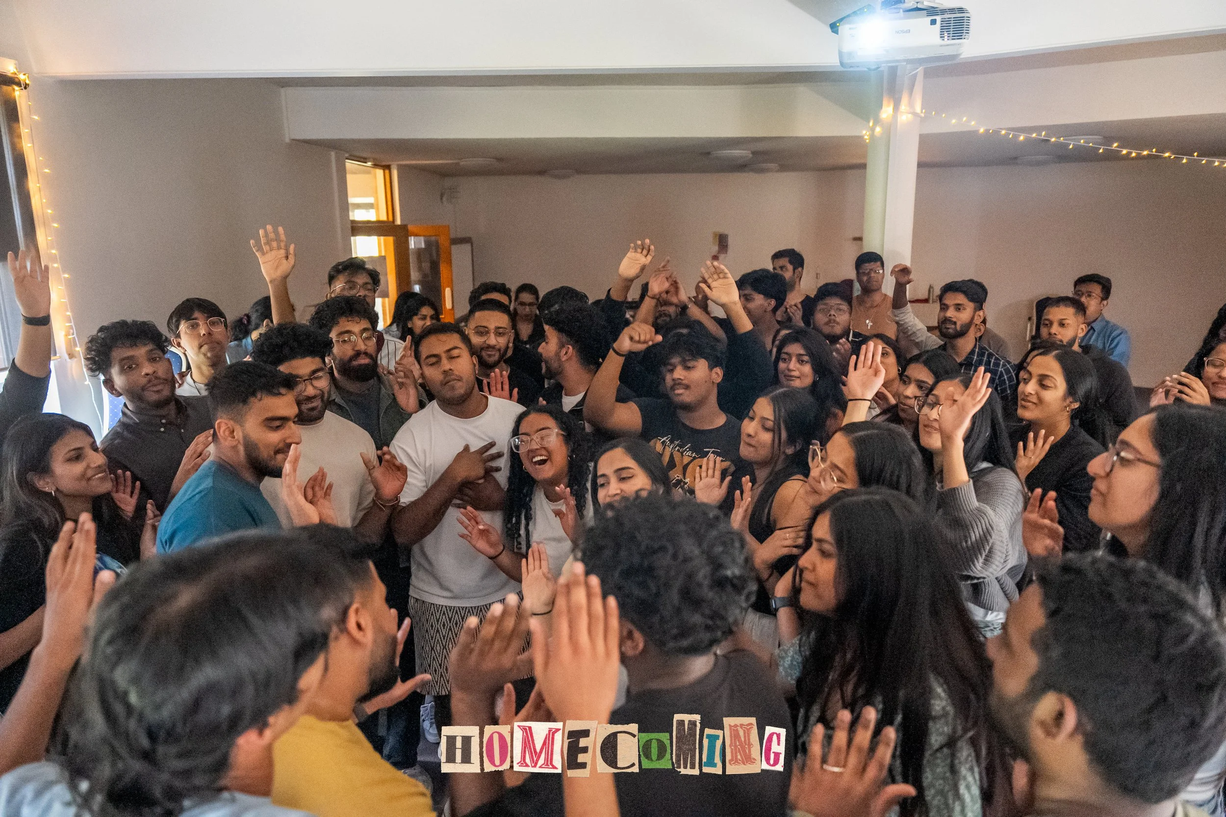 Homecoming 2023-181.jpg