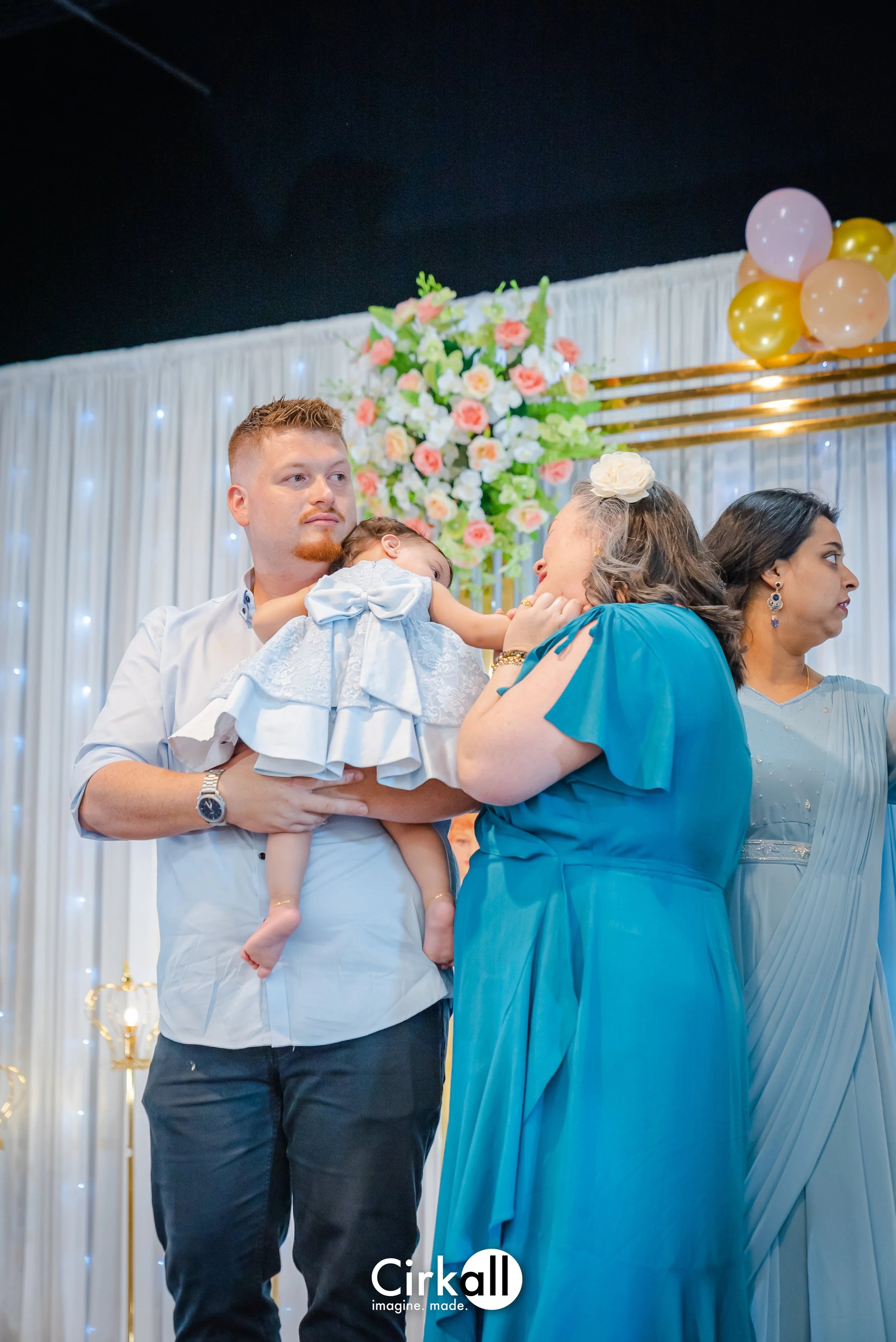 Annie's and Ezra's Baptism-176.jpg