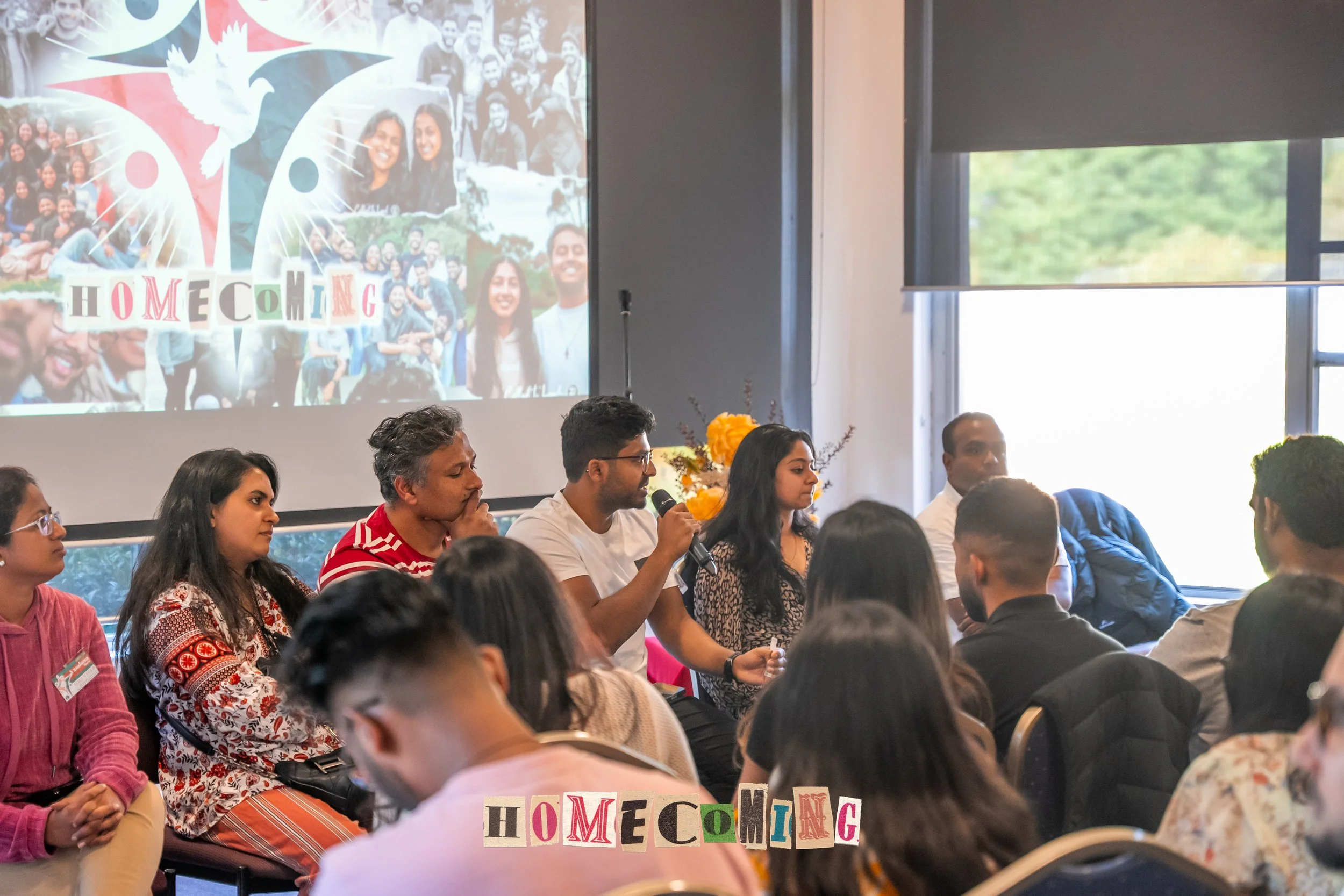 Homecoming 2023-133.jpg