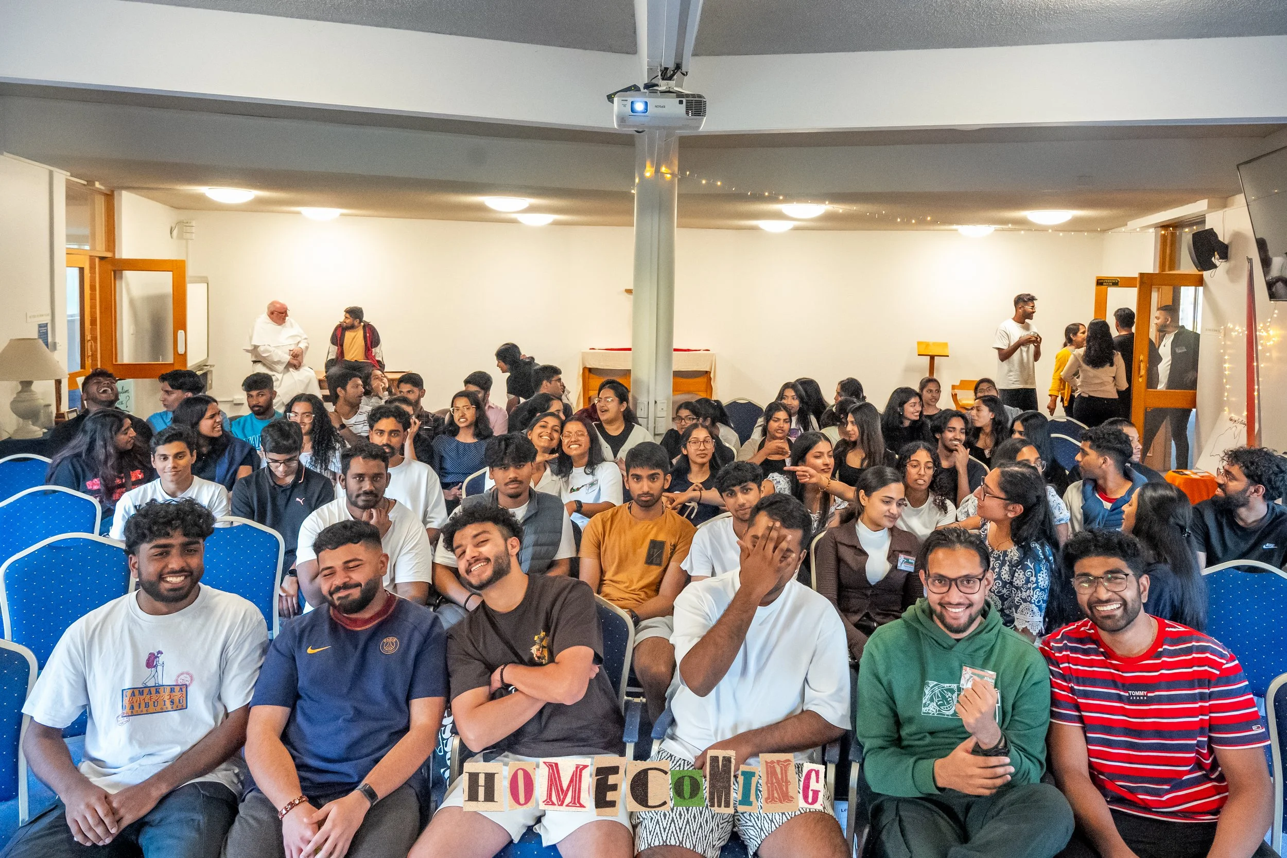 Homecoming 2023-018.jpg