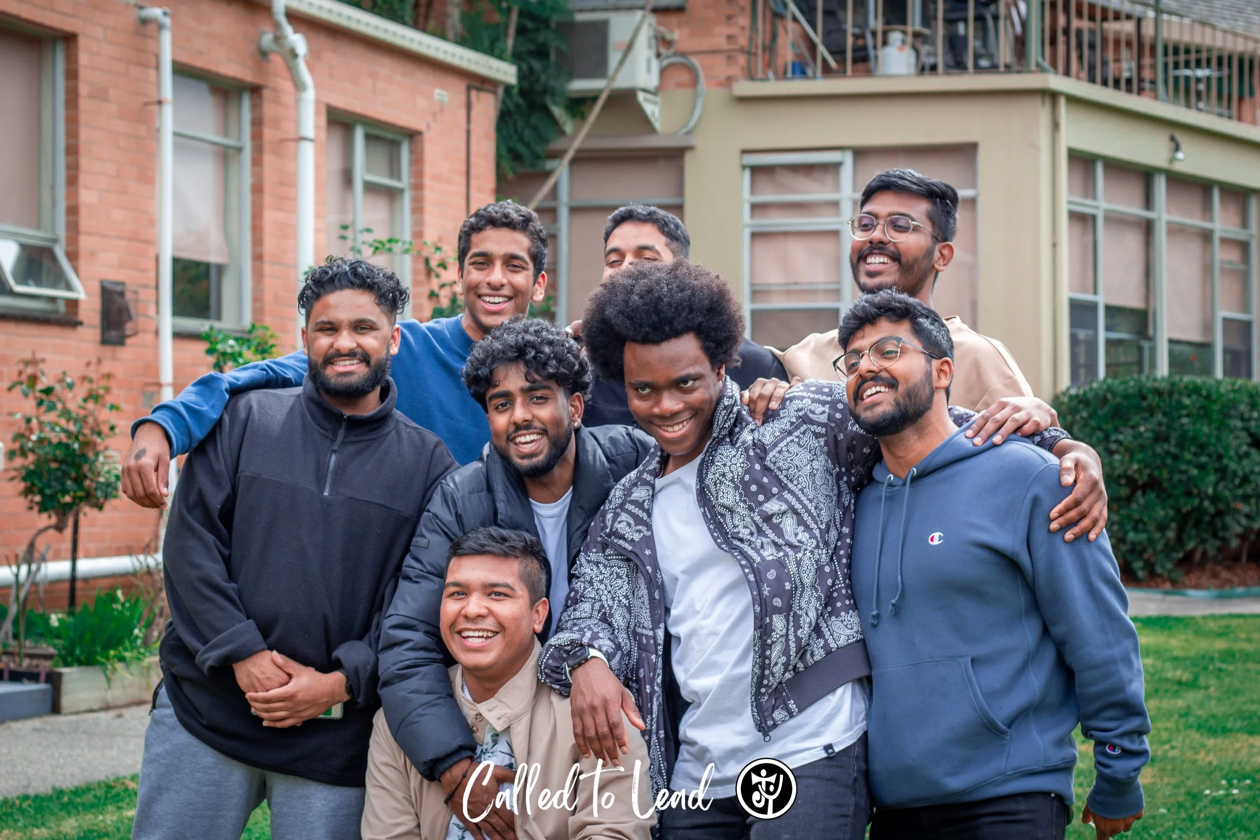 Called to Lead 2022-057.jpg