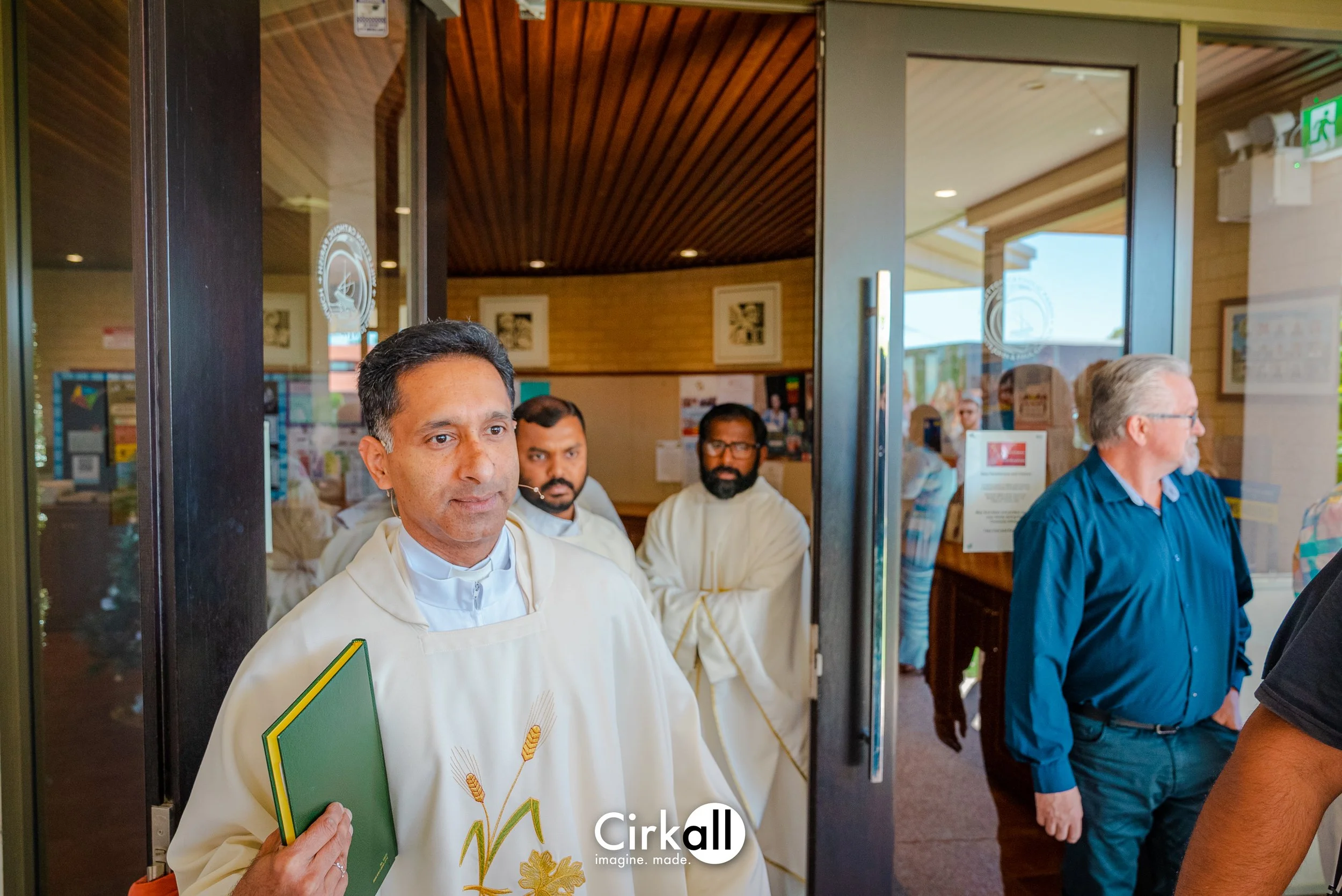 Annie's and Ezra's Baptism-068.jpg