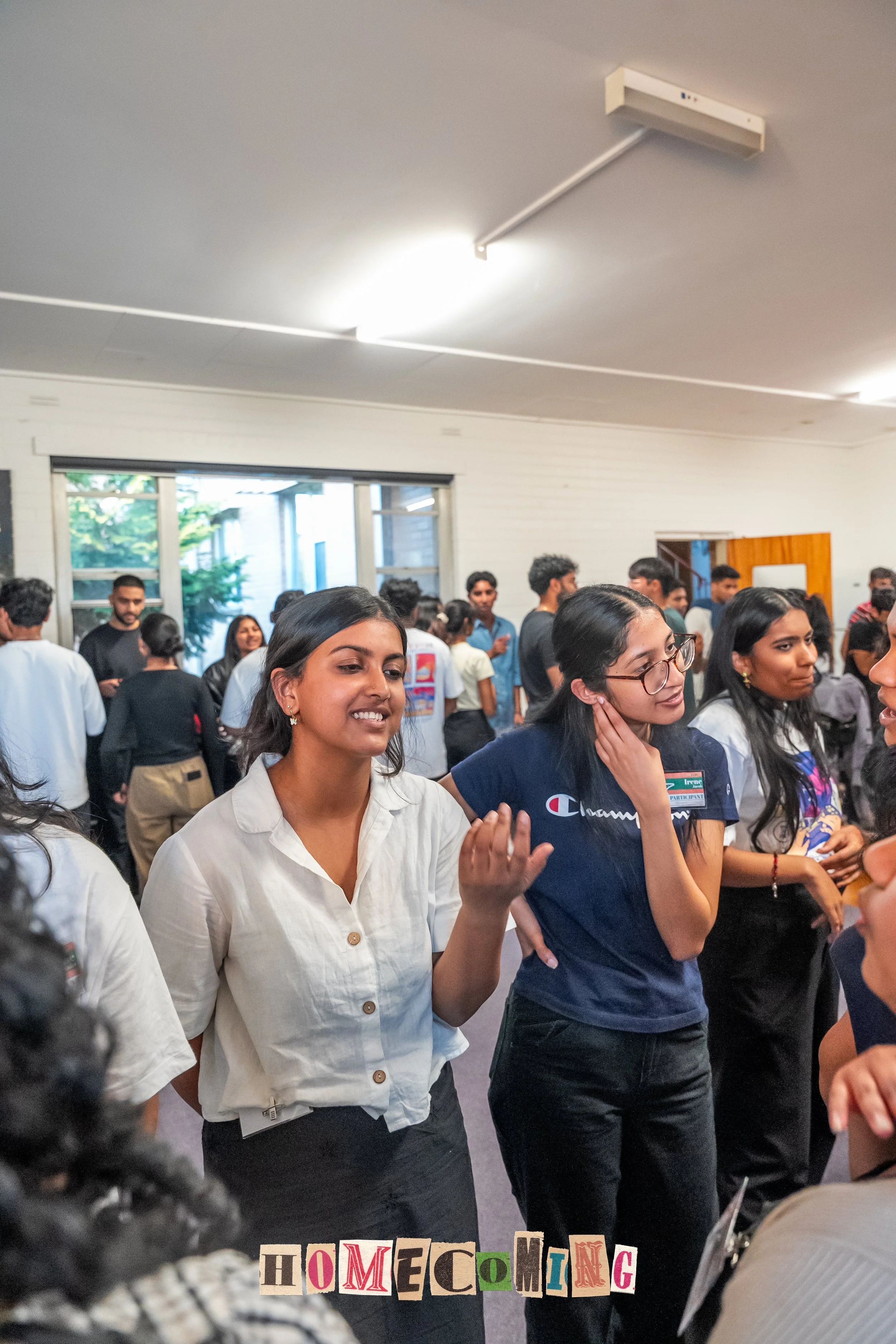 Homecoming 2023-054.jpg