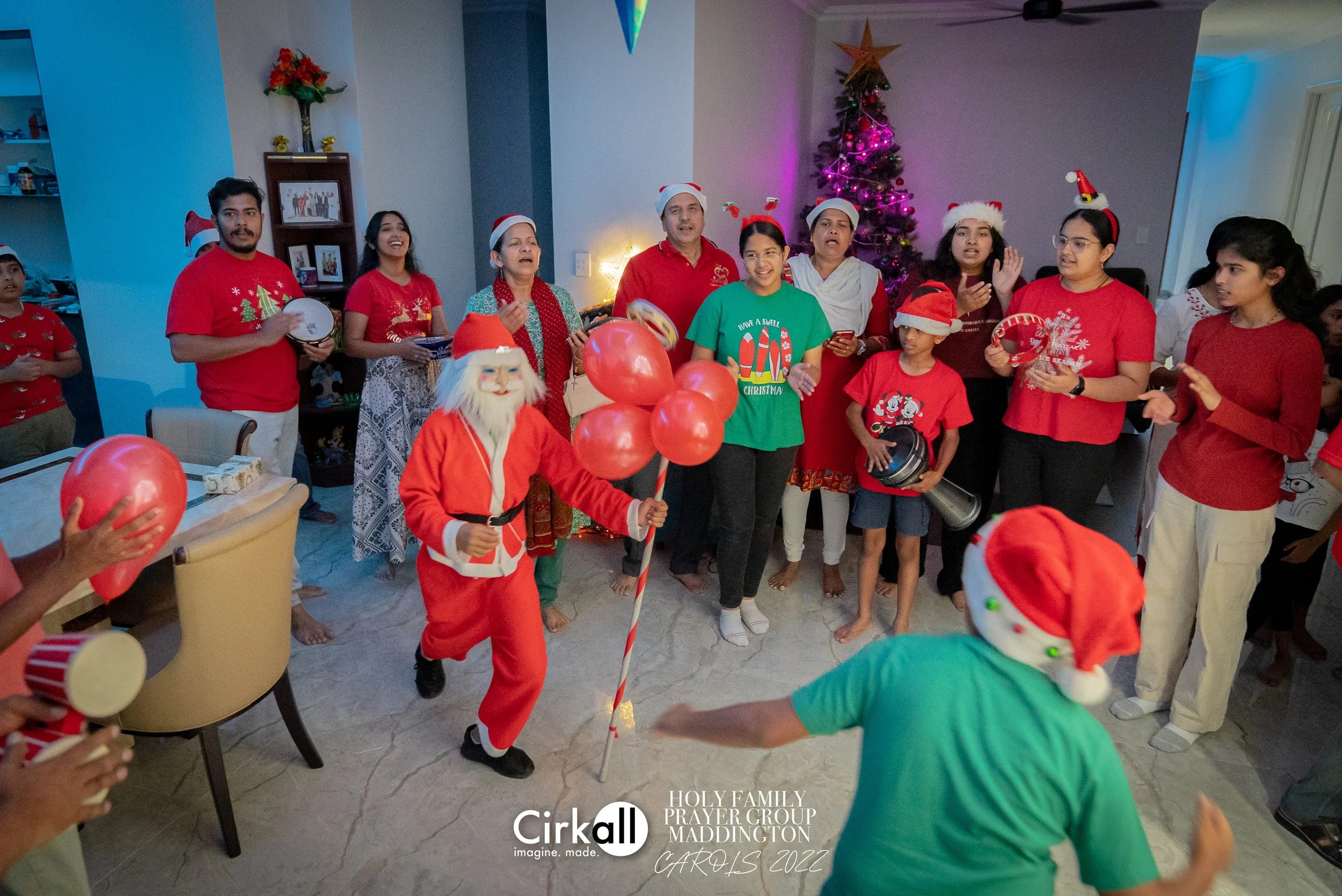 HF Prayer Group Carols 2022-10.jpg