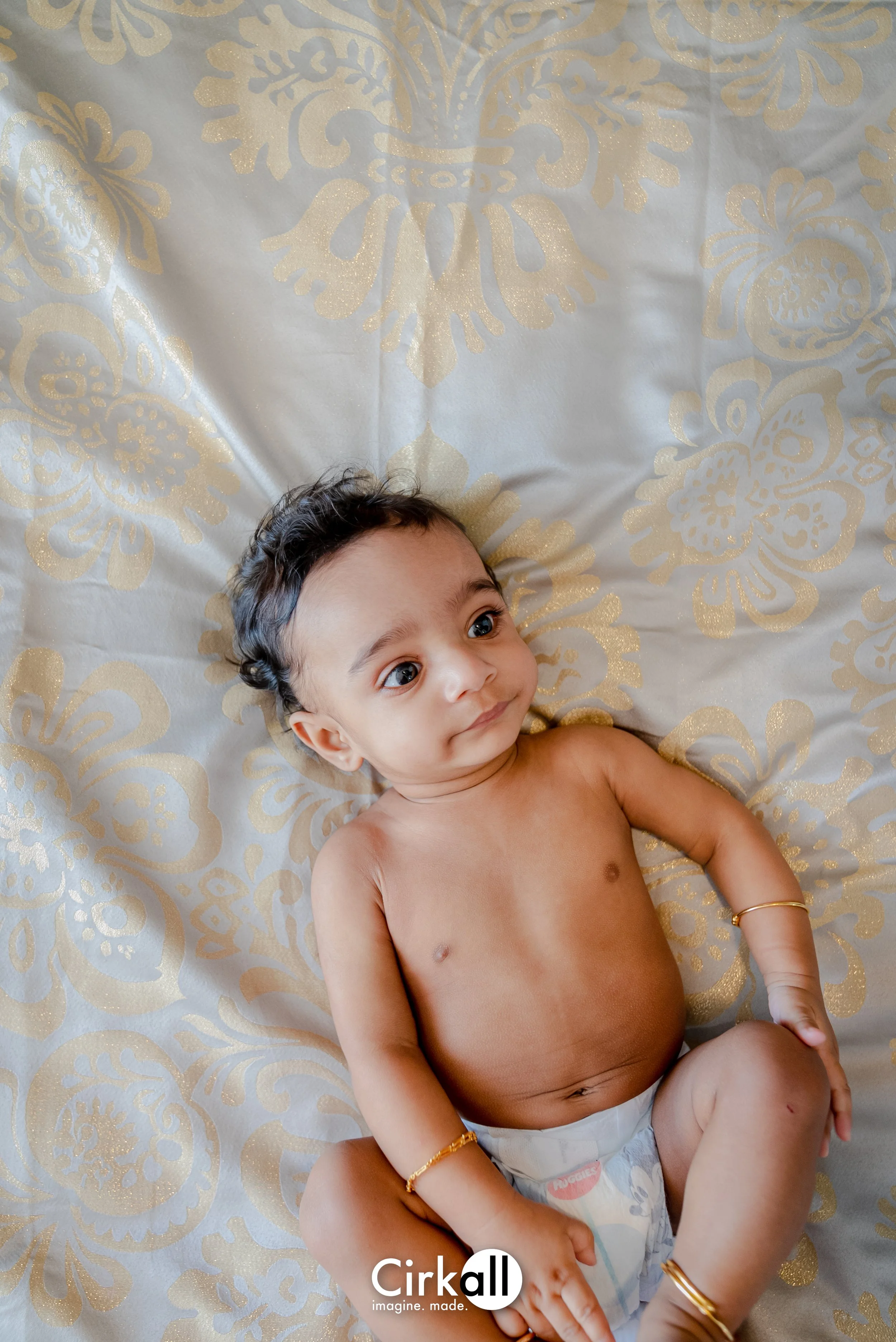 Annie's and Ezra's Baptism-015.jpg