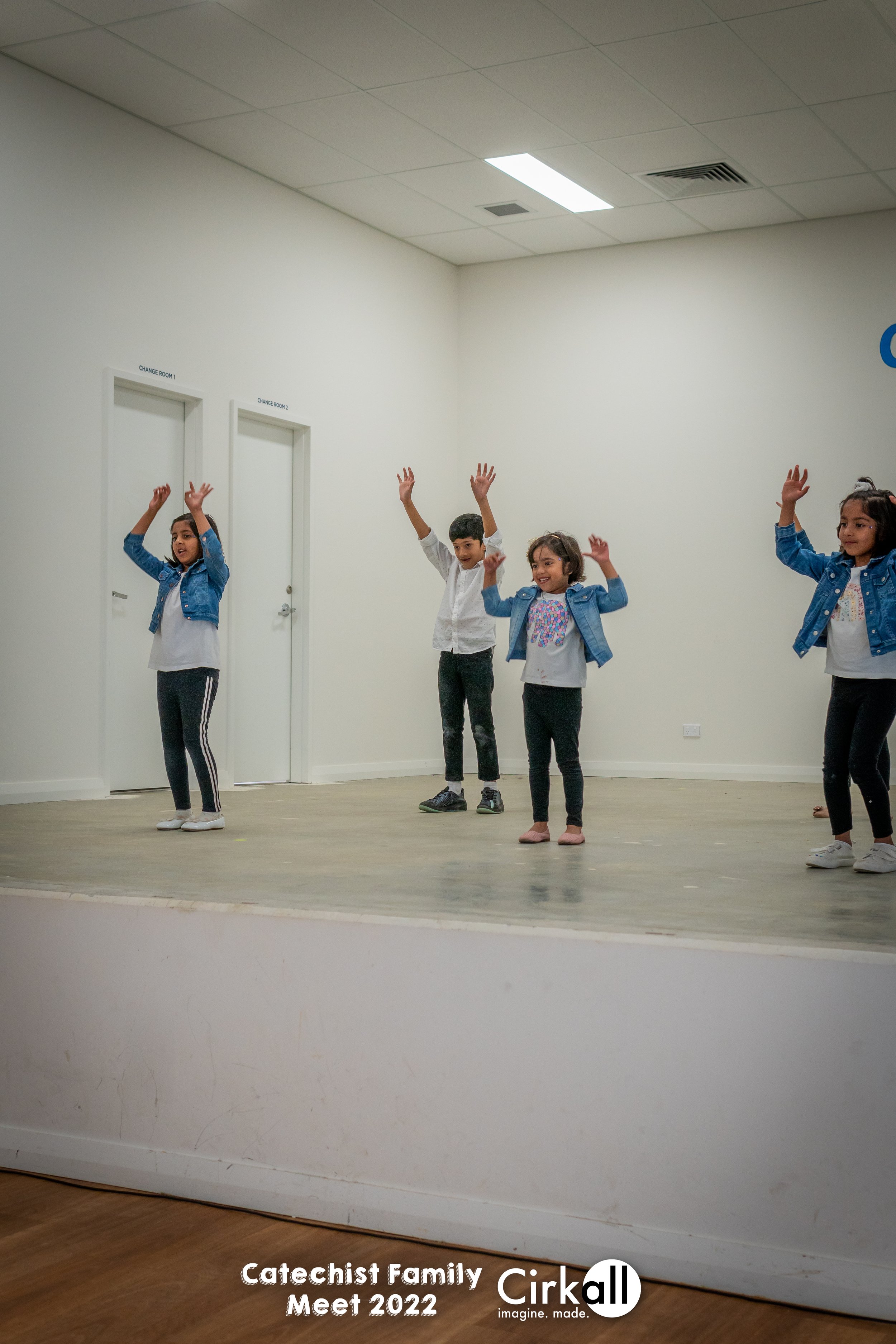 Catechesis Family Meet 2022-073.jpg