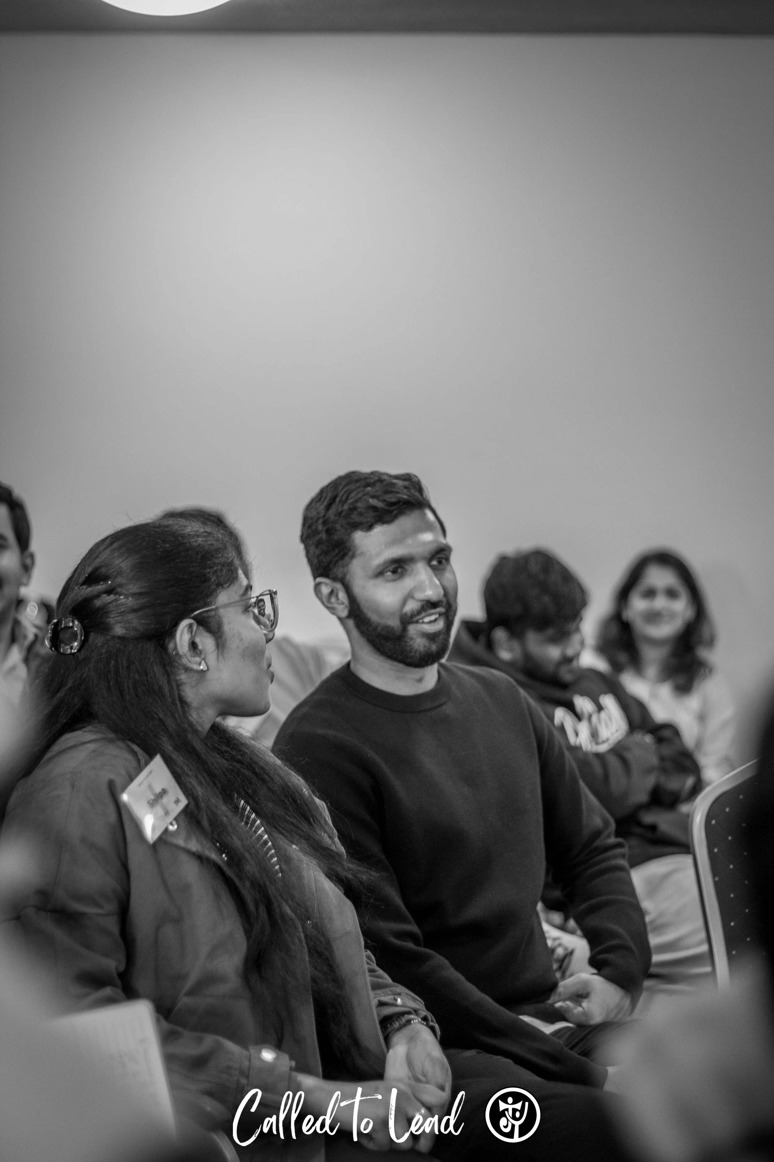 Called to Lead 2022-005.jpg