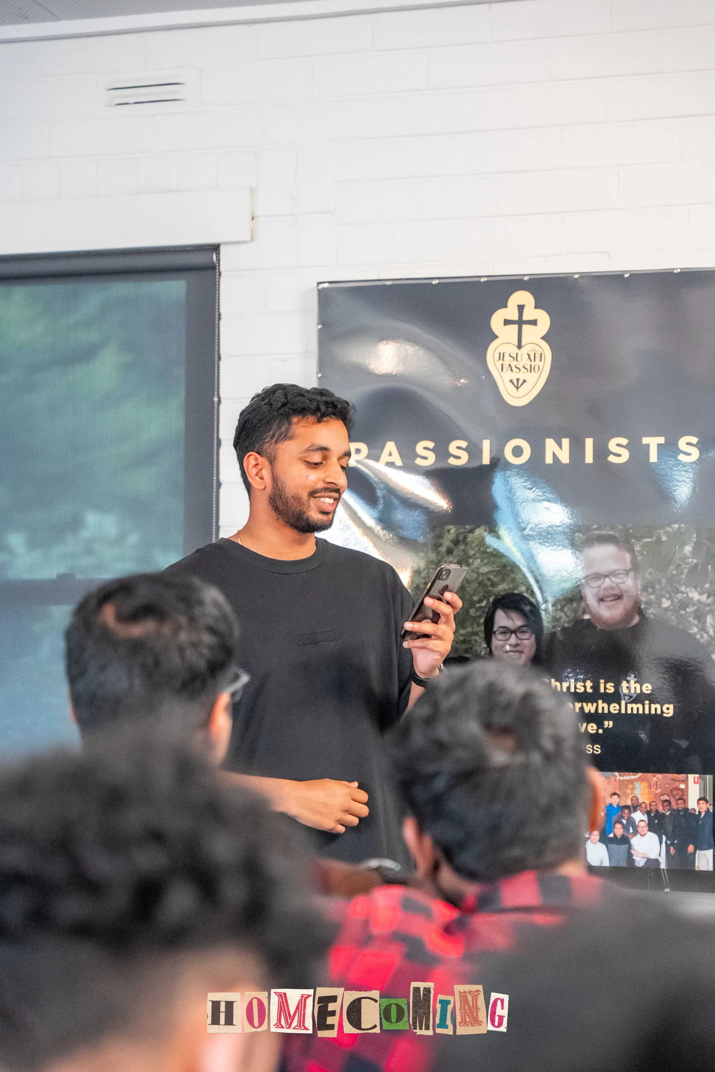 Homecoming 2023-020.jpg