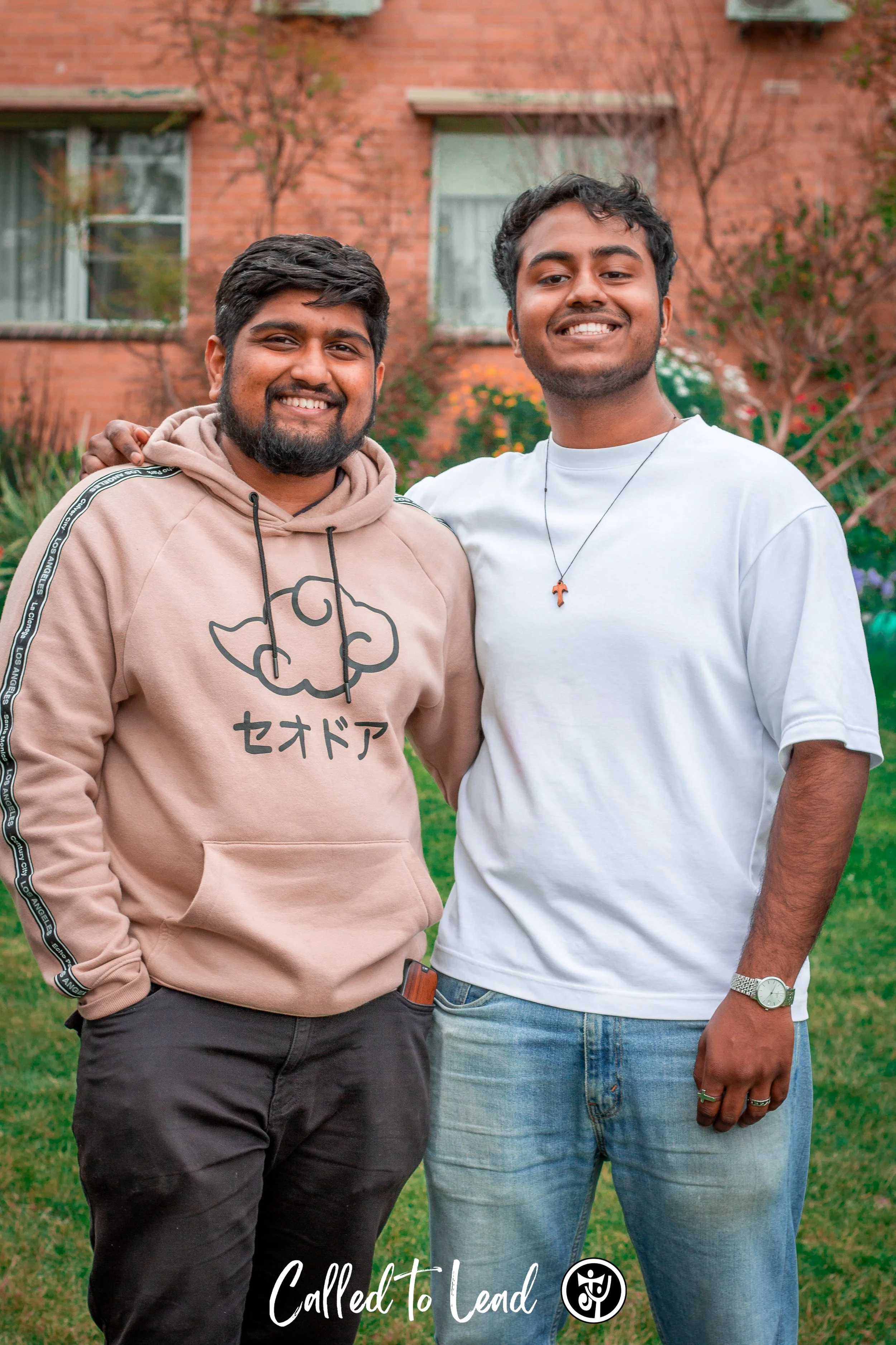 Called to Lead 2022-099.jpg