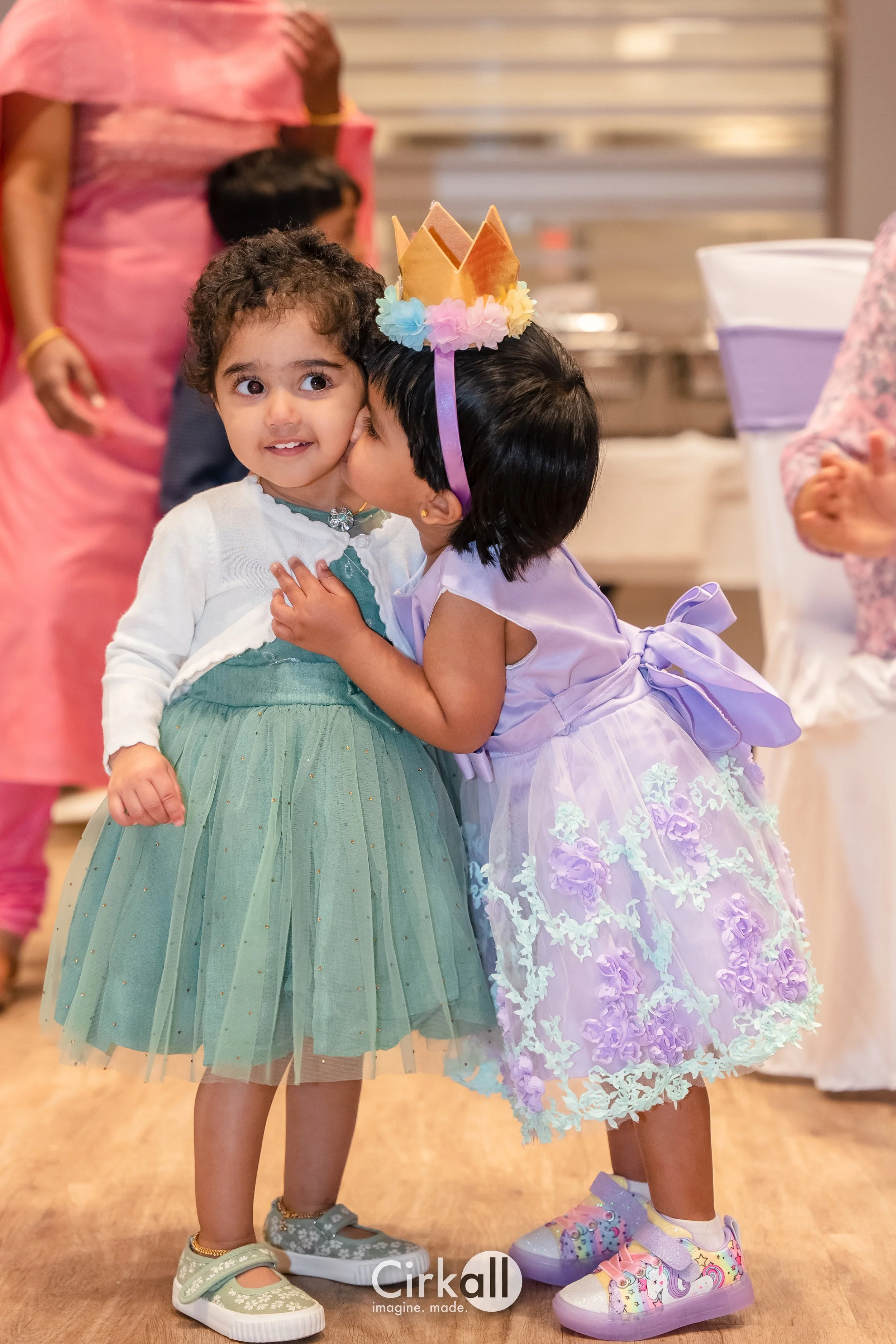 Neha's 2nd Birthday -47.jpg