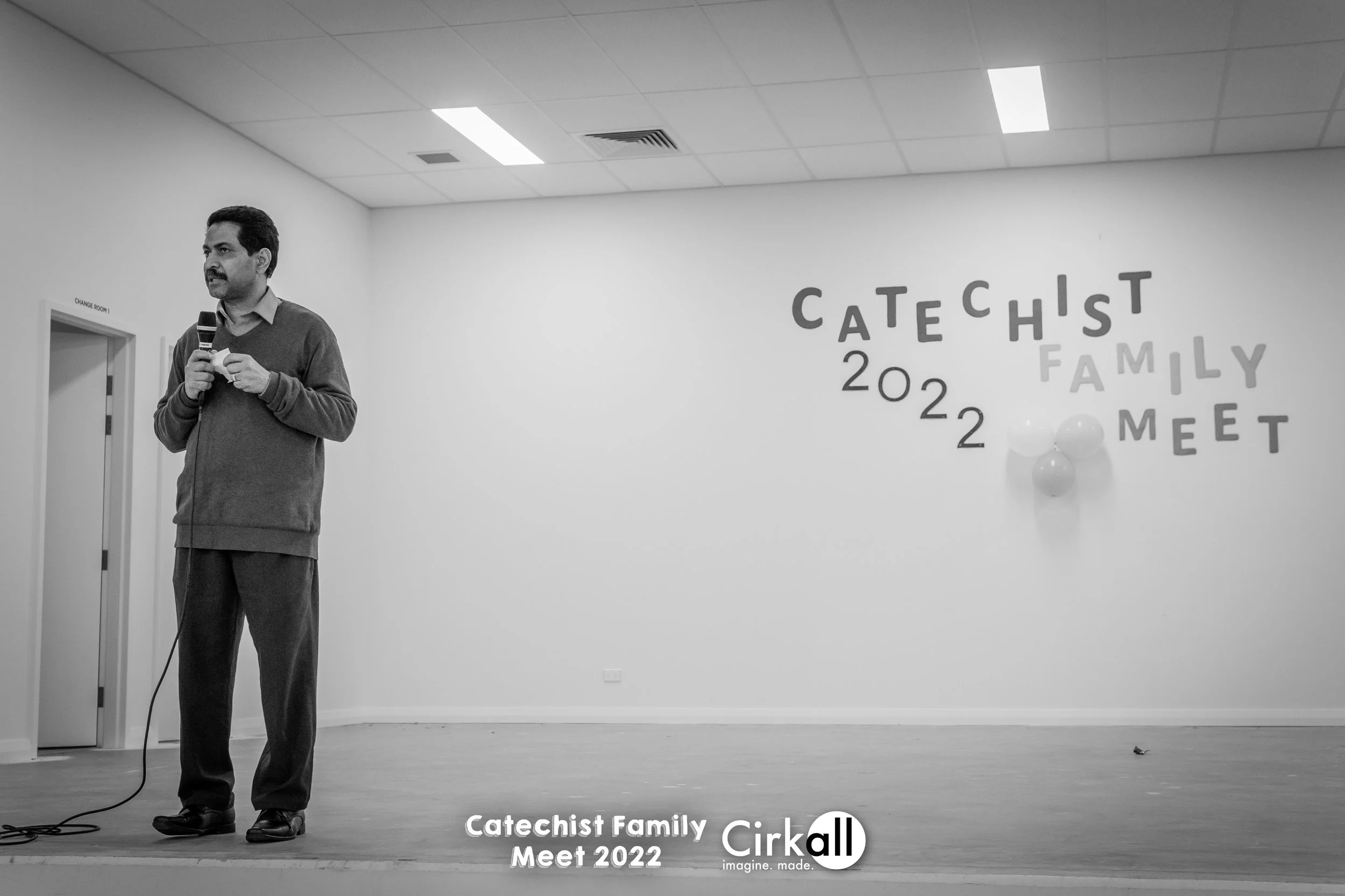 Catechesis Family Meet 2022-114.jpg