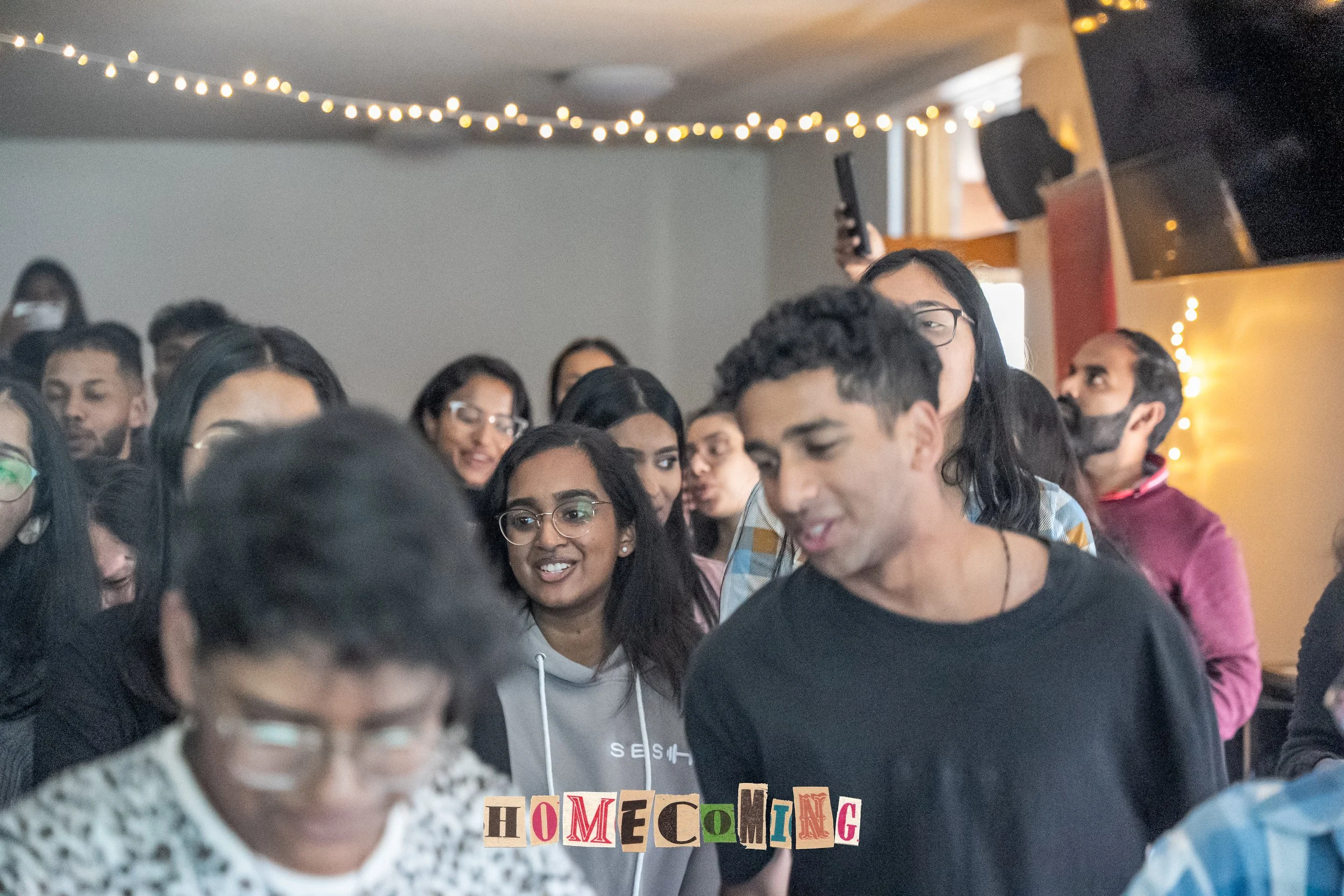 Homecoming 2023-192.jpg