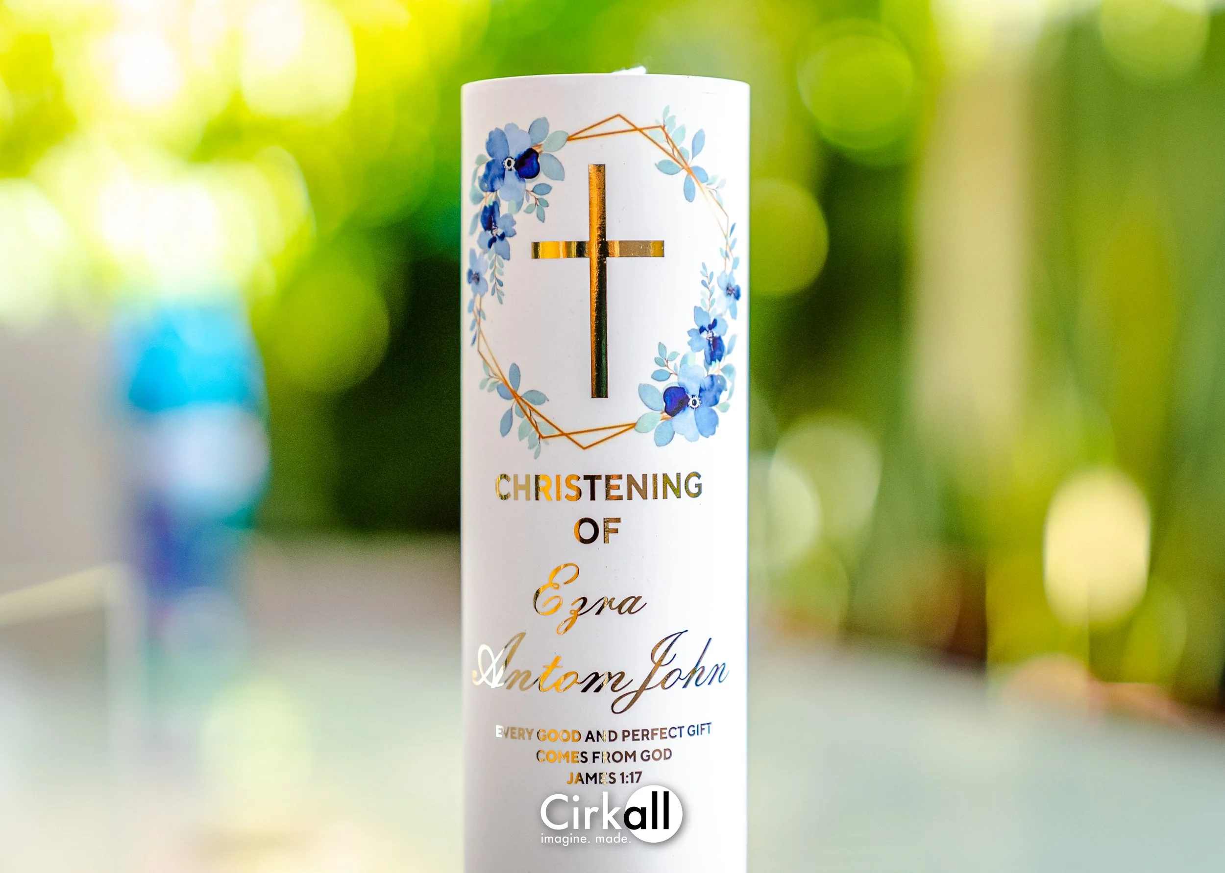 Annie's and Ezra's Baptism-005.jpg