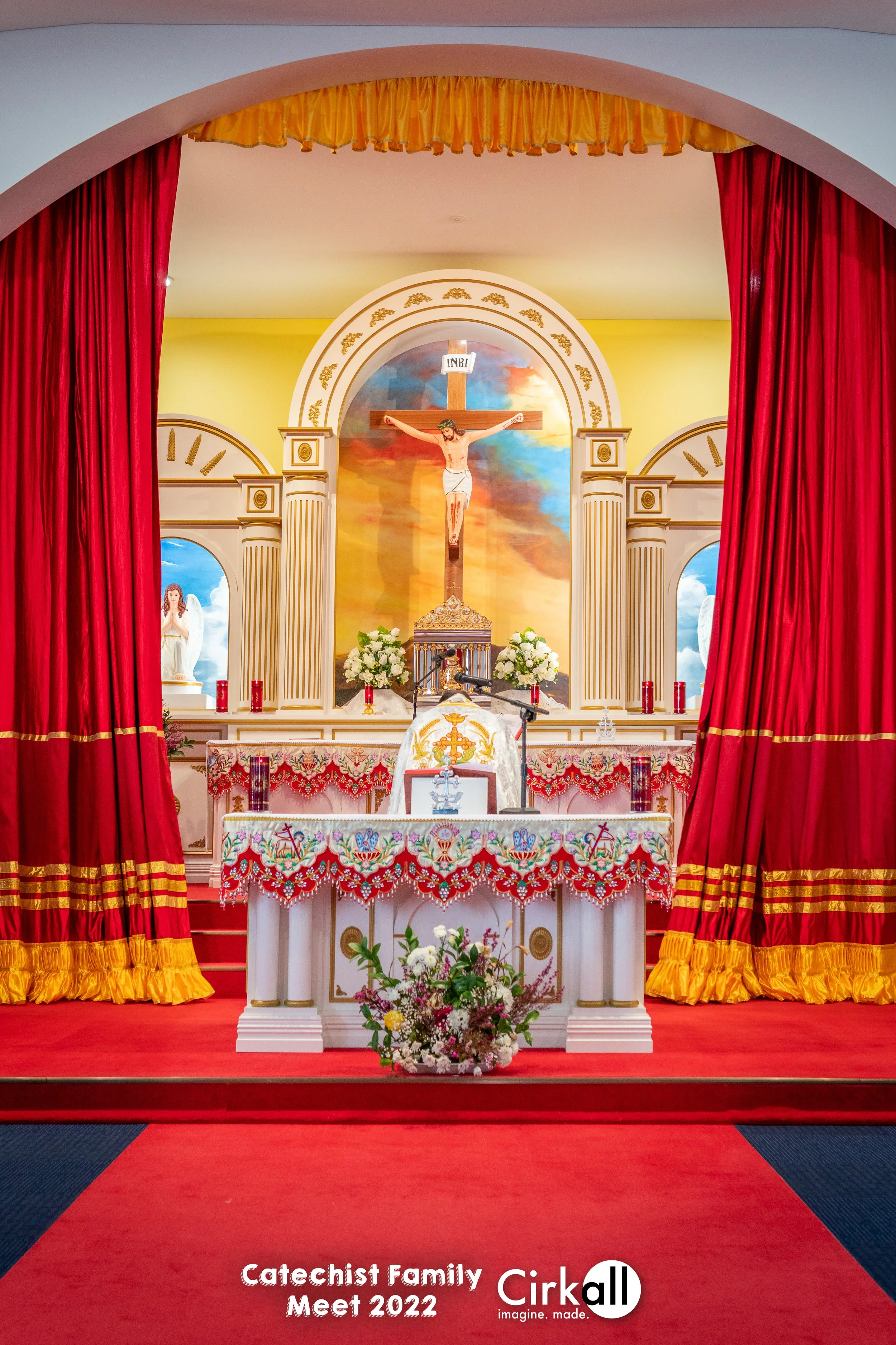 Catechesis Family Meet 2022-017.jpg