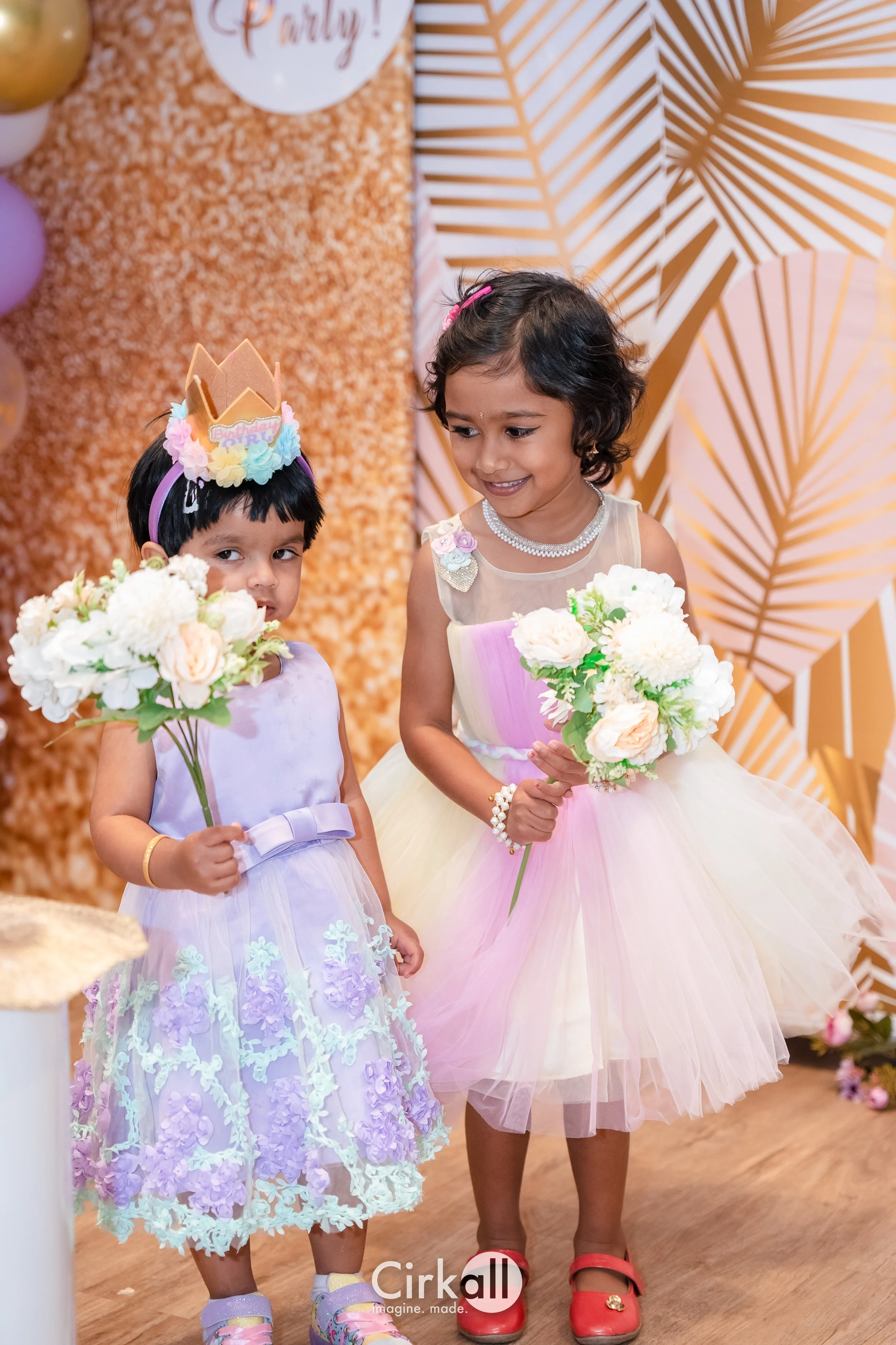 Neha's 2nd Birthday -75.jpg
